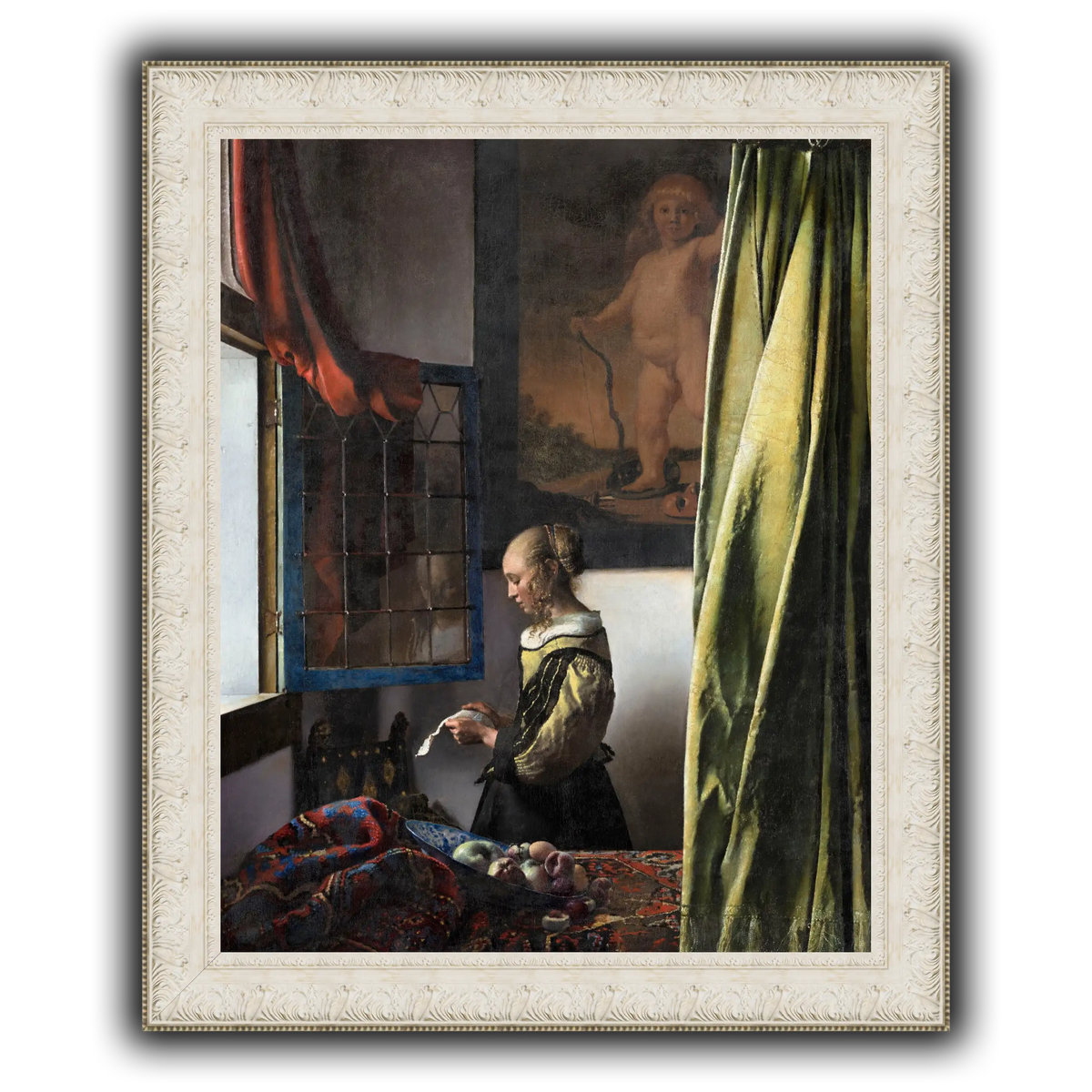 Jan_Vermeer_van_Delft_-_Brieflezend_meisje_bij_het_venster_