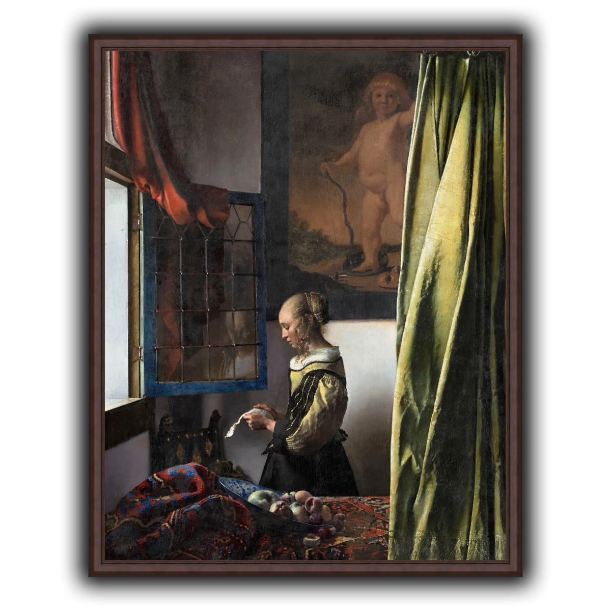 Jan_Vermeer_van_Delft_-_Brieflezend_meisje_bij_het_venster_