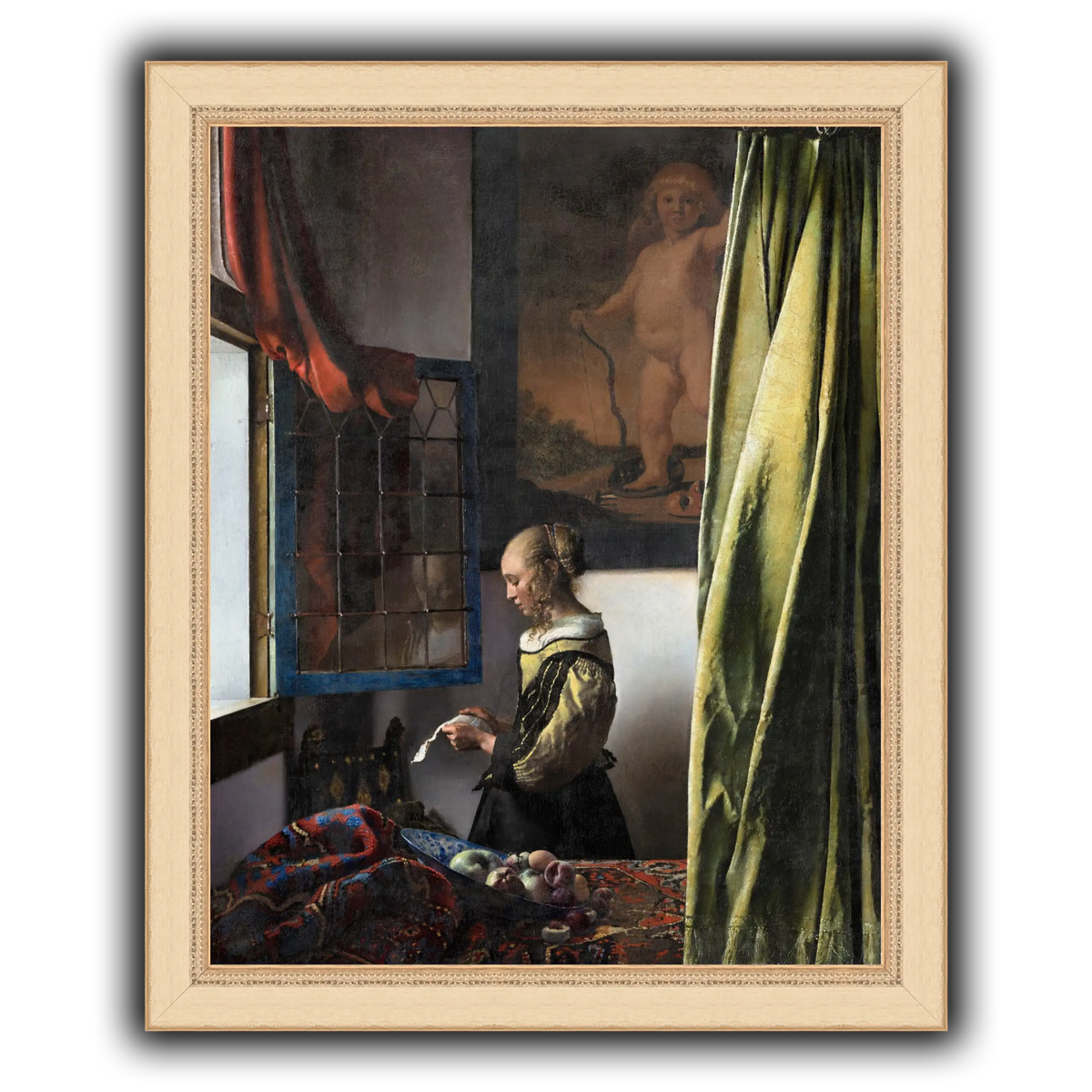 Jan_Vermeer_van_Delft_-_Brieflezend_meisje_bij_het_venster_
