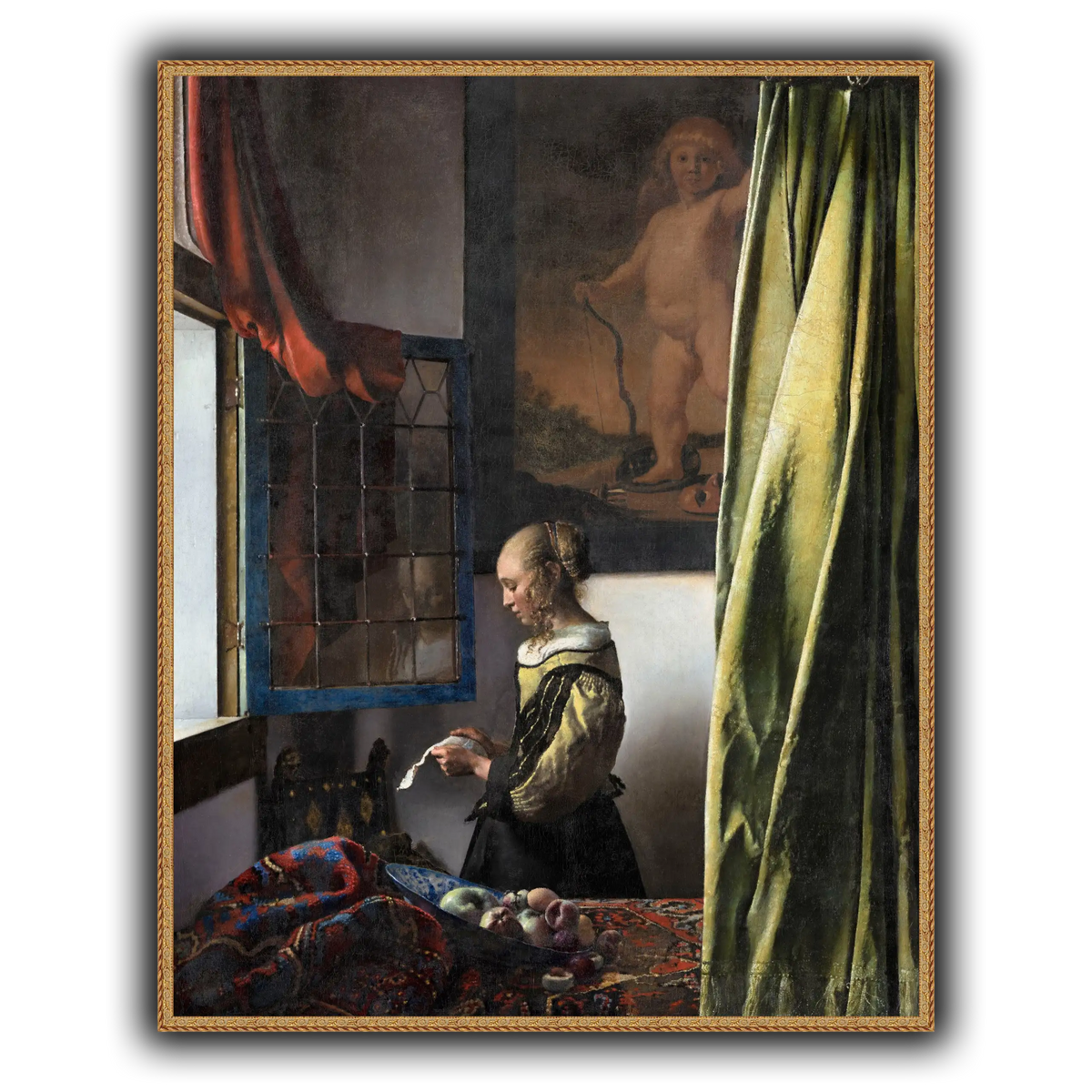 Jan_Vermeer_van_Delft_-_Brieflezend_meisje_bij_het_venster_