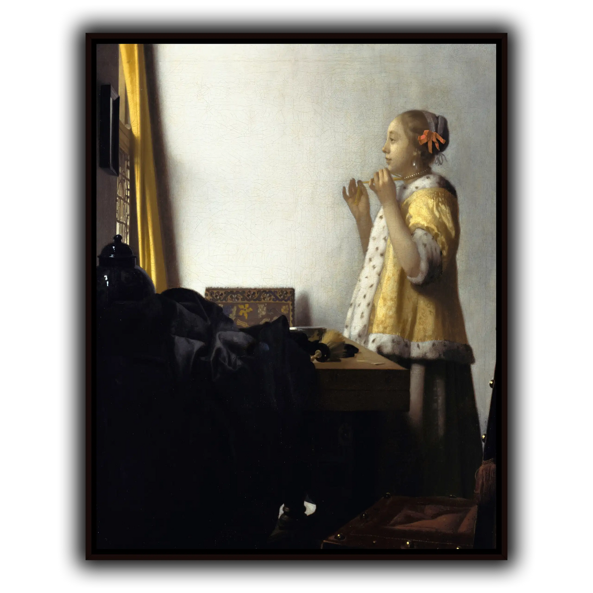 Jan_Vermeer_van_Delft_-_Young_Woman_with_a_Pearl_Necklace_