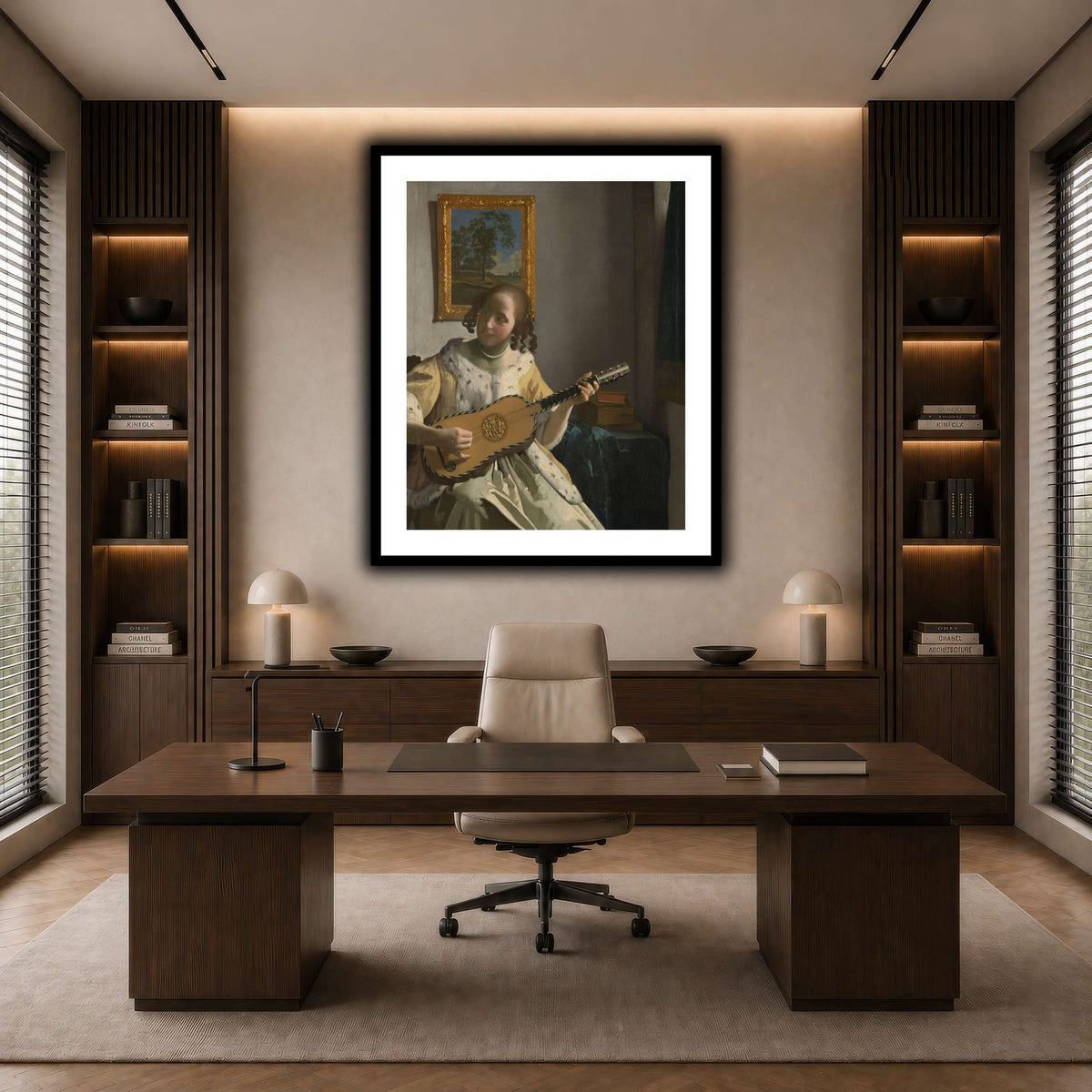Jan_Vermeer_van_Delft_013 dark neutral-office