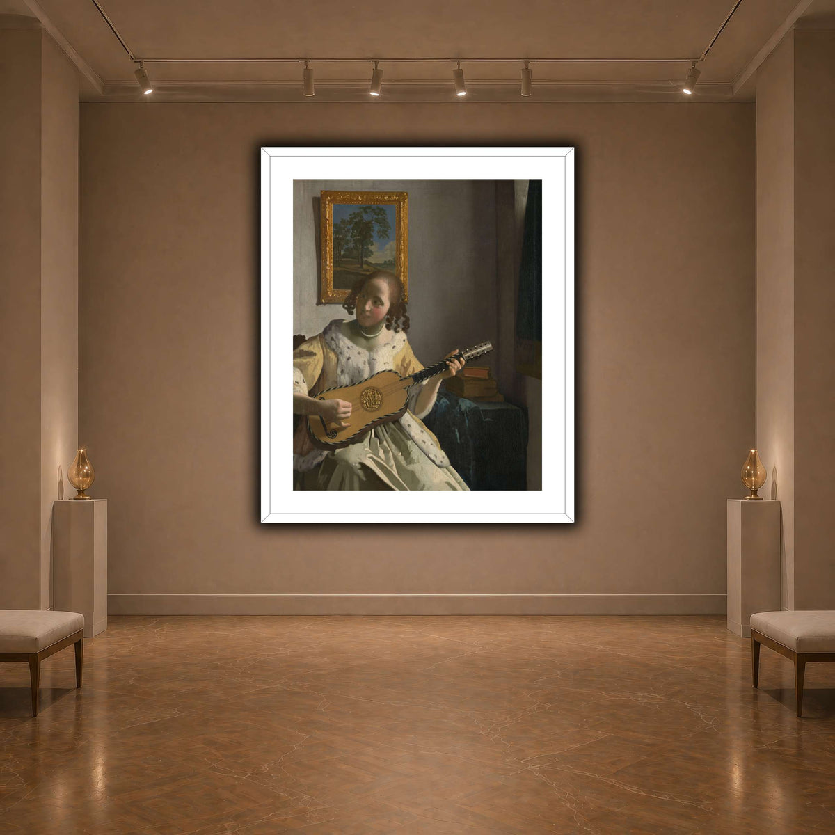 Jan_Vermeer_van_Delft_013 dark neutral-agallery