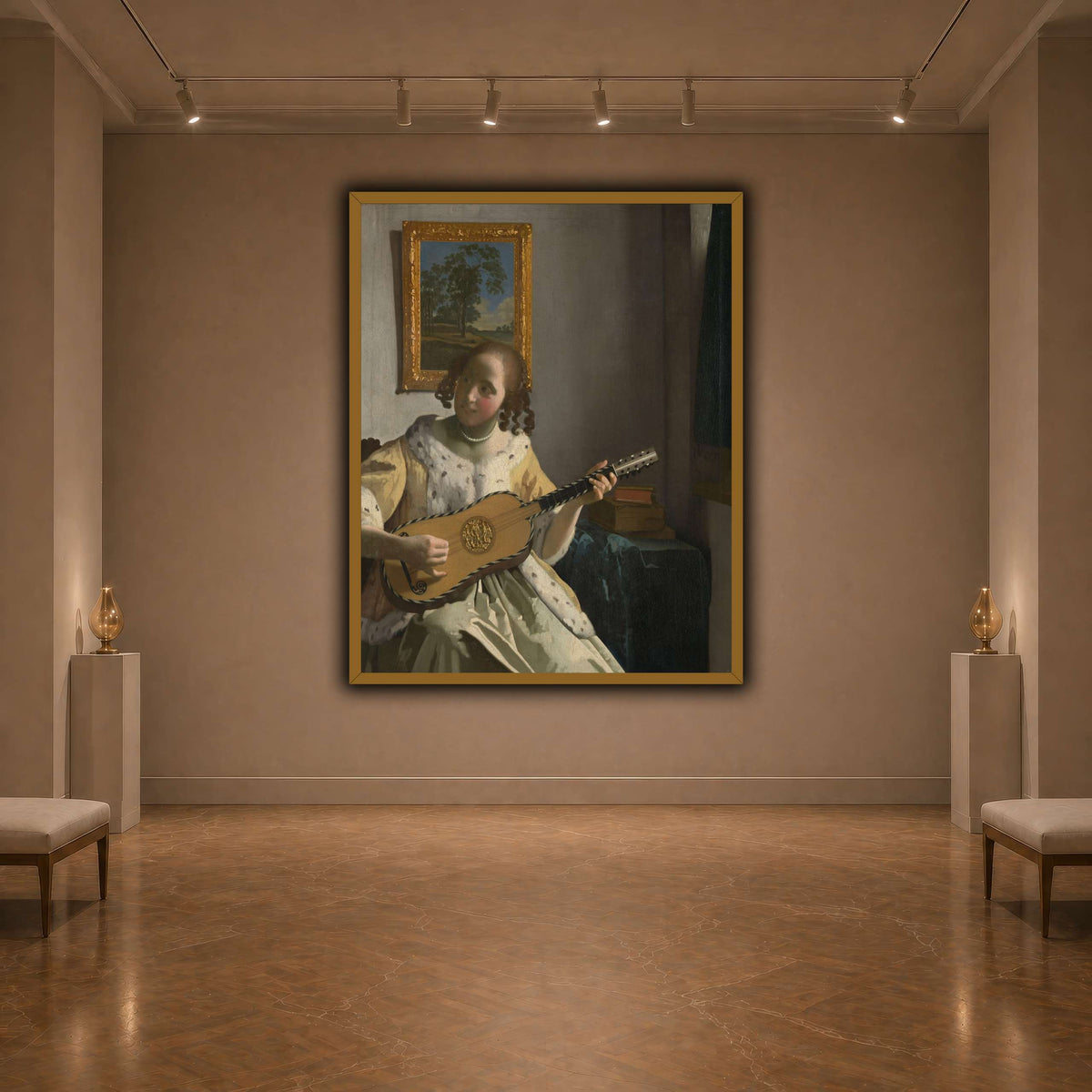Jan_Vermeer_van_Delft_013 dark neutral-agallery