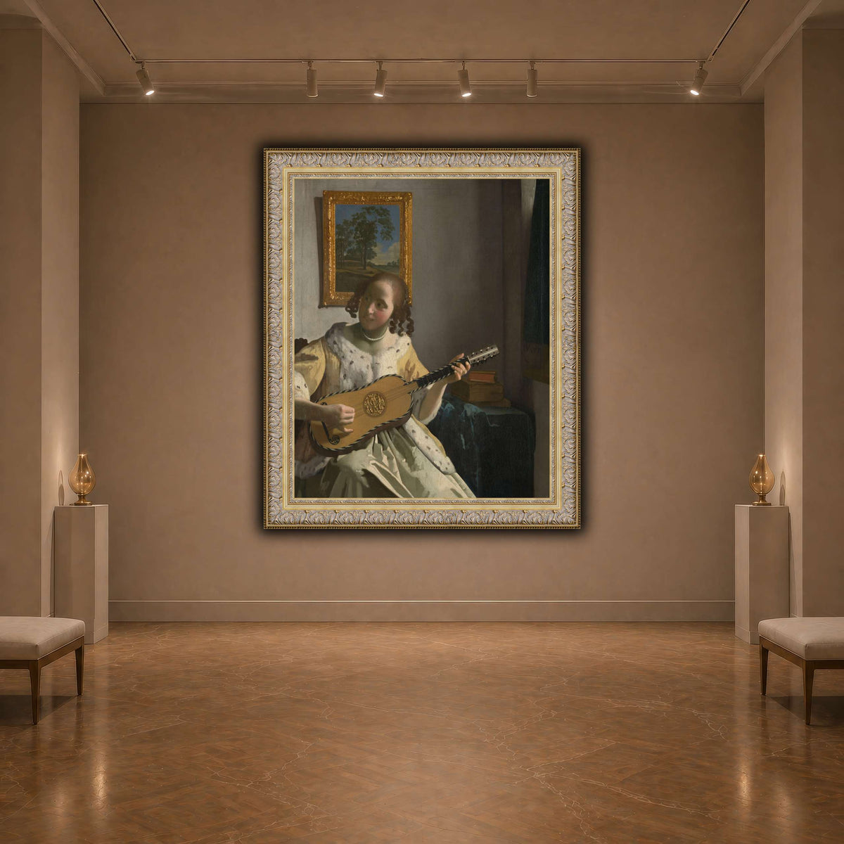 Jan_Vermeer_van_Delft_013 dark neutral-agallery