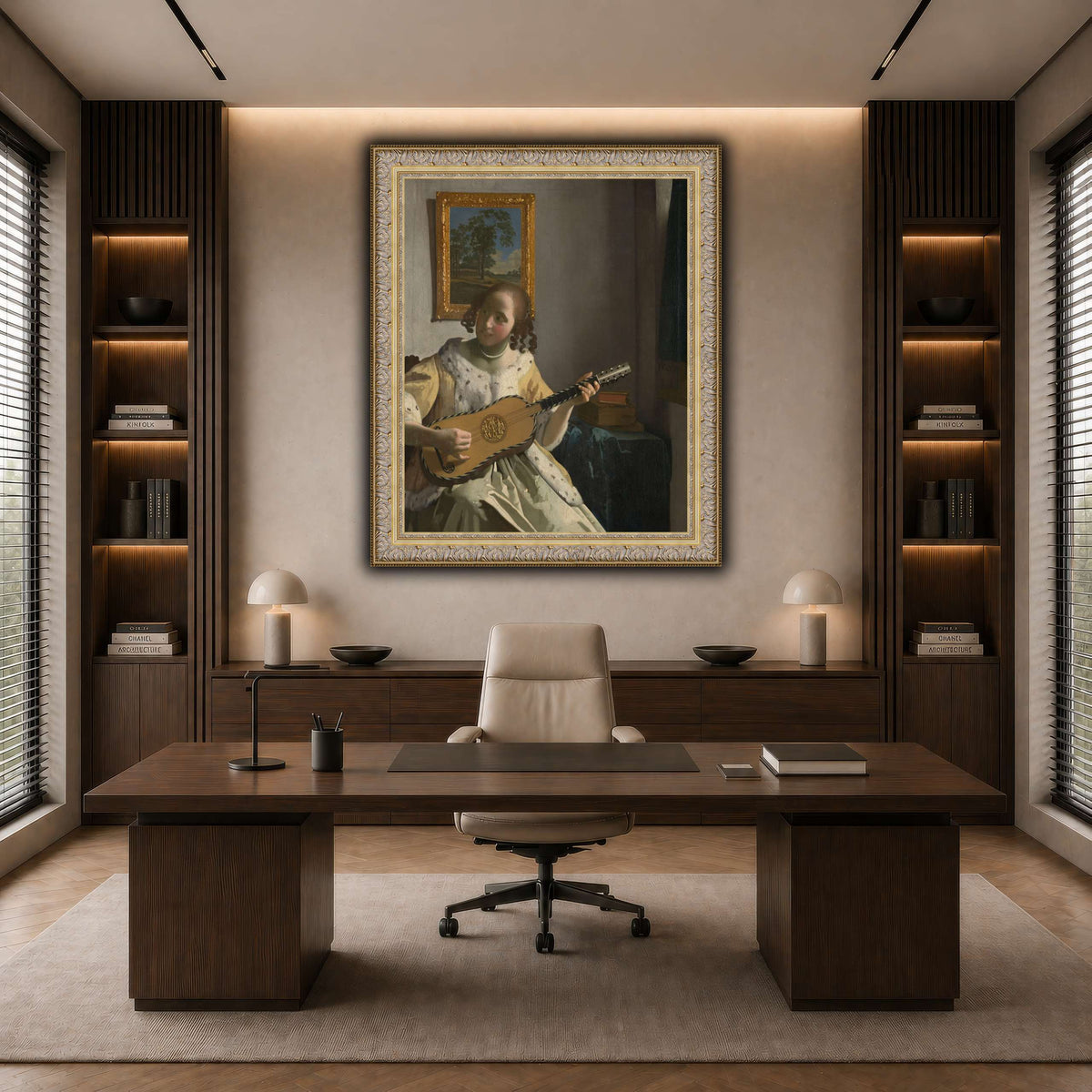 Jan_Vermeer_van_Delft_013 dark neutral-office