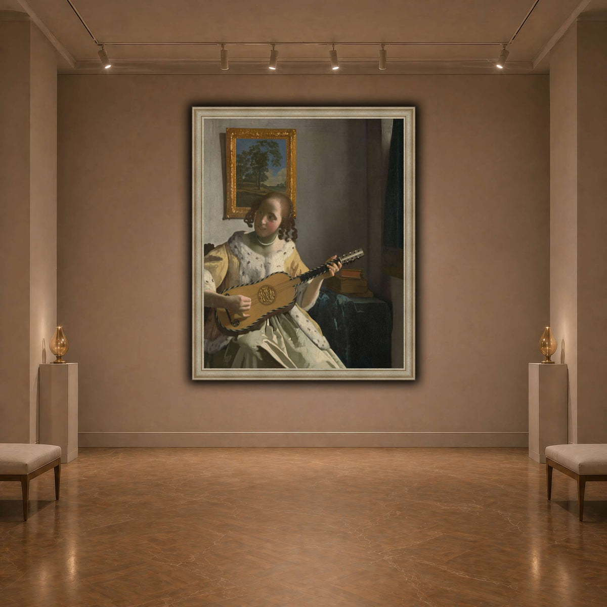 Jan_Vermeer_van_Delft_013 dark neutral-agallery