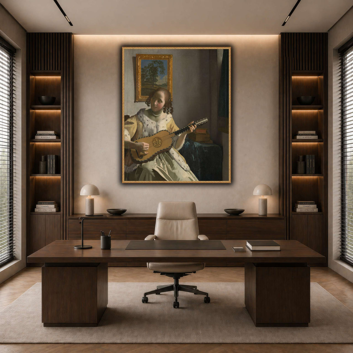 Jan_Vermeer_van_Delft_013 dark neutral-office