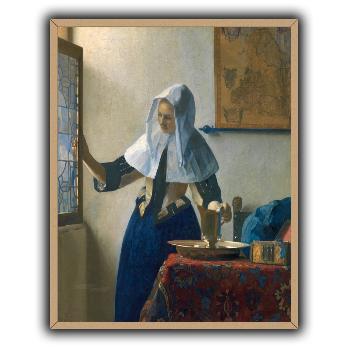 Jan_Vermeer_van_Delft_019