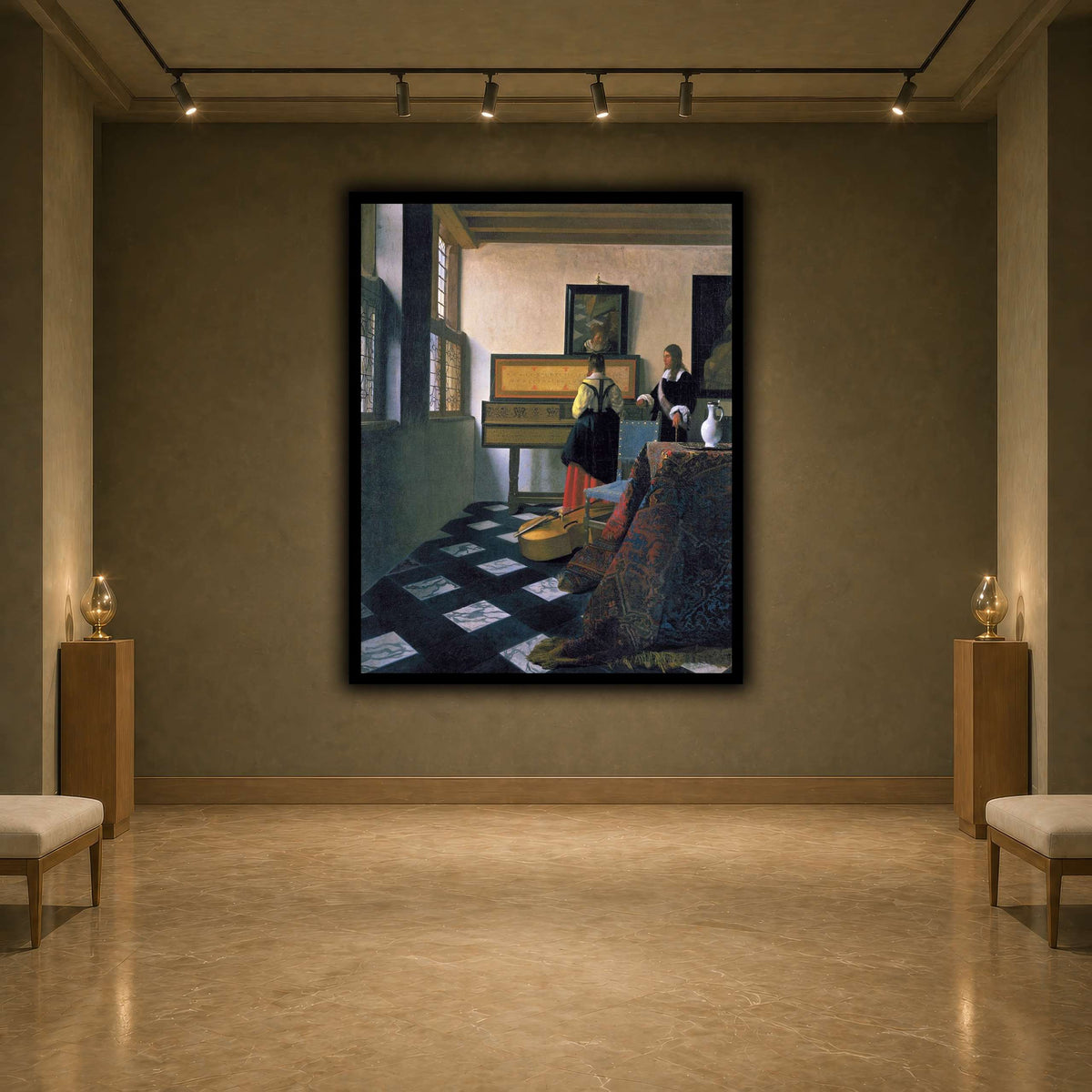 Jan_Vermeer_van_Delft earth-agallery