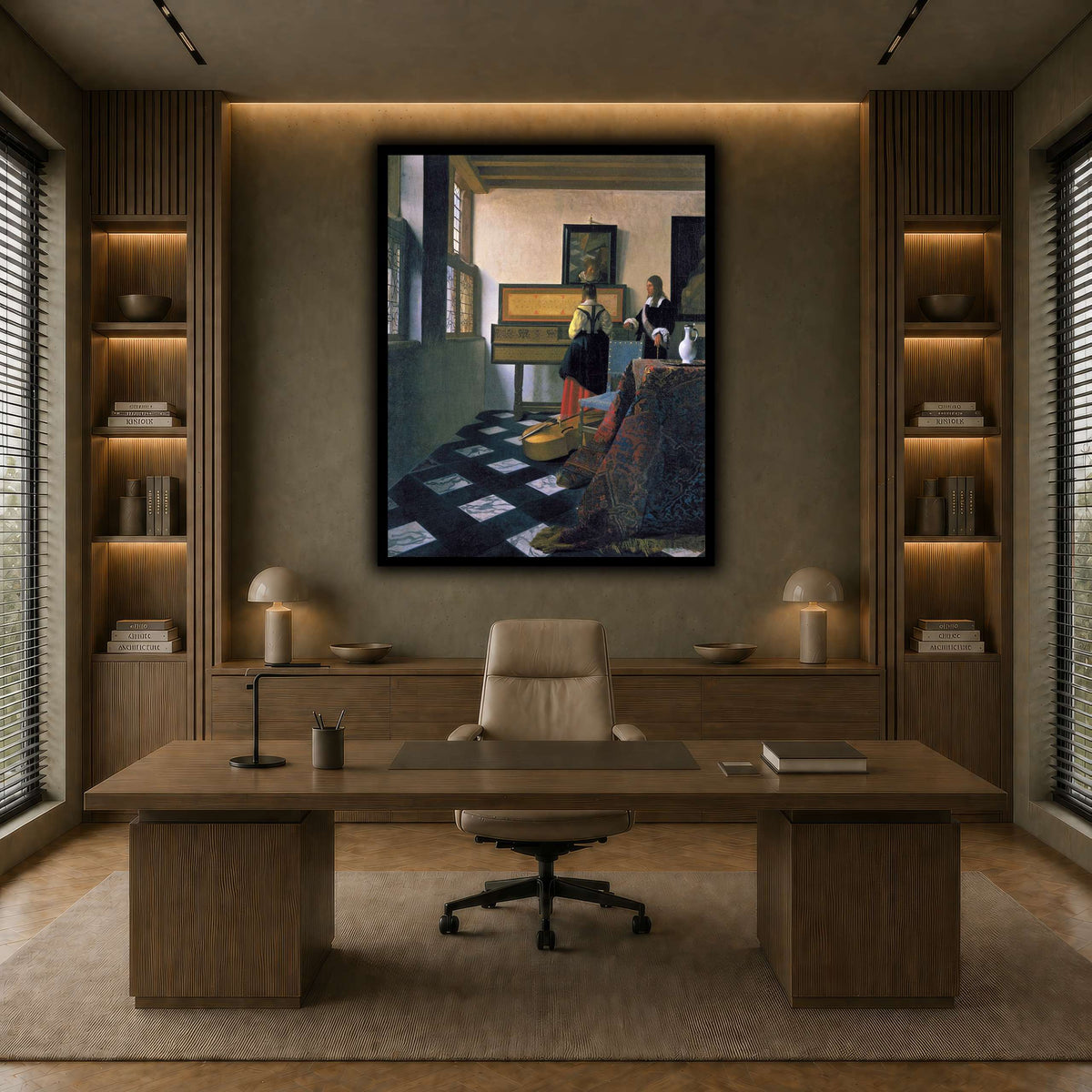 Jan_Vermeer_van_Delft earth-office