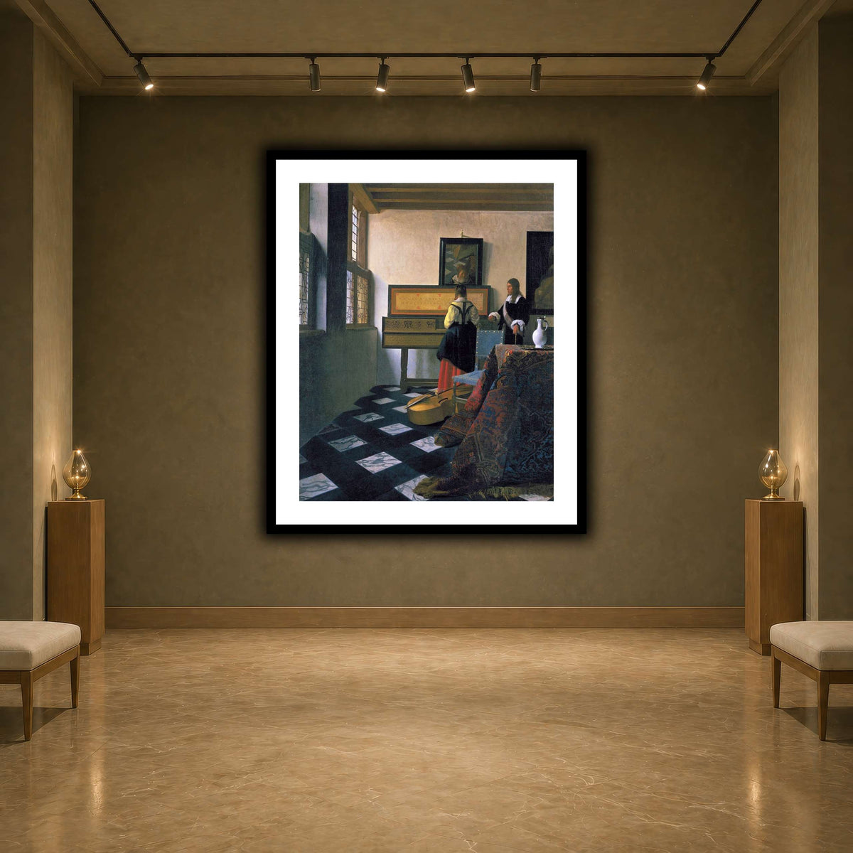 Jan_Vermeer_van_Delft earth-agallery