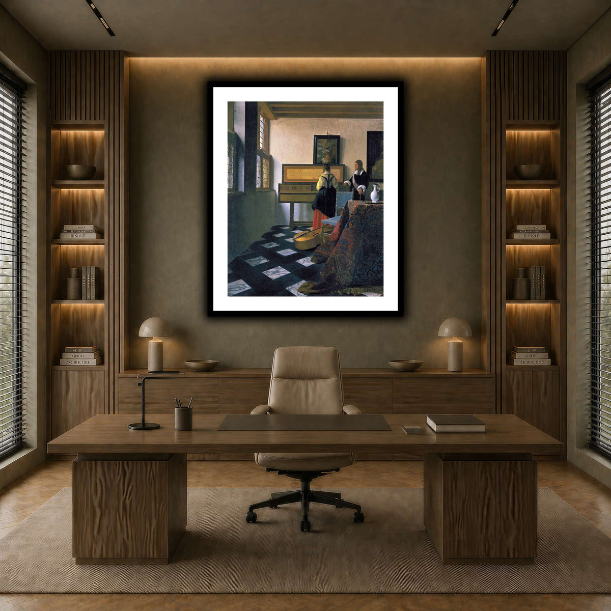 Jan_Vermeer_van_Delft earth-office