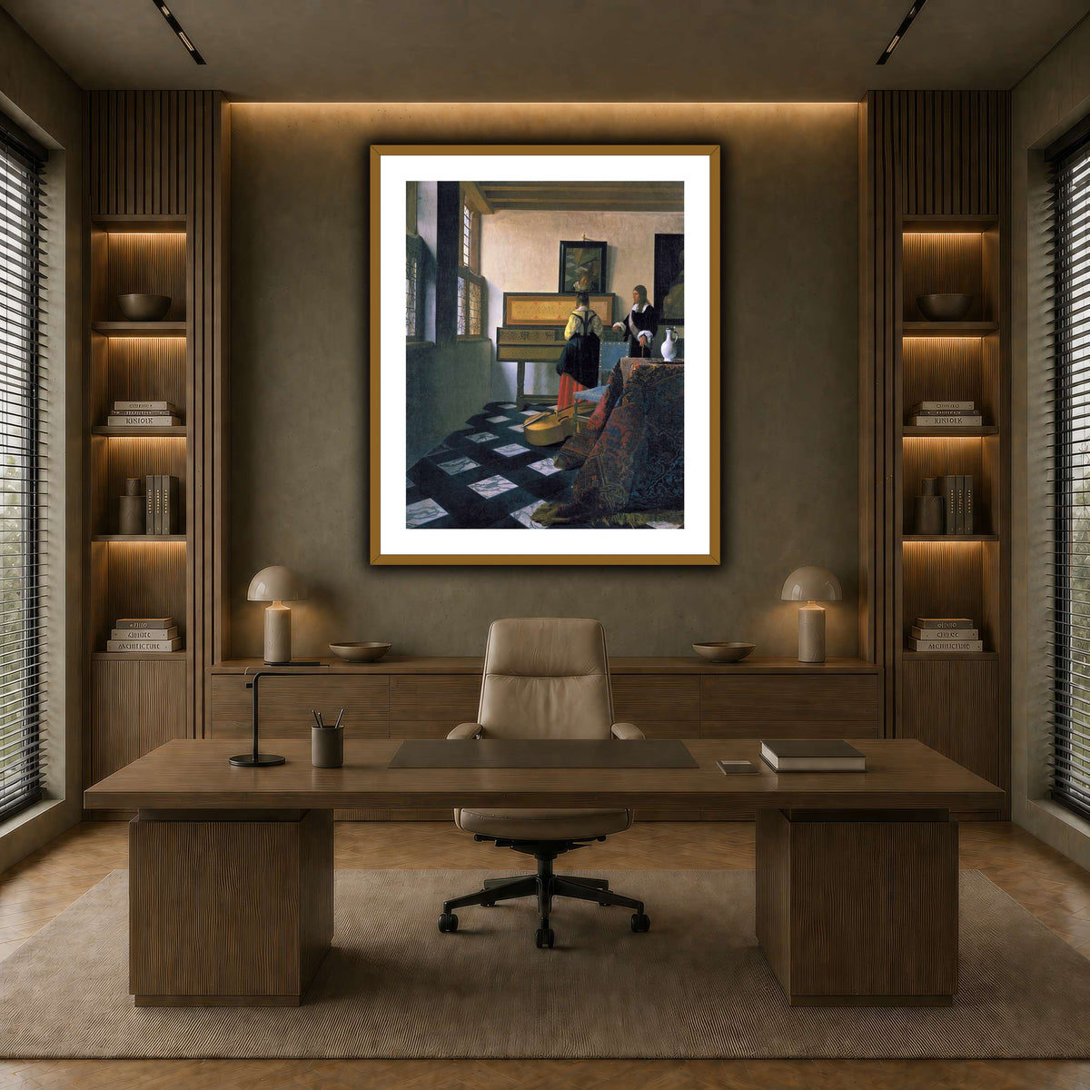 Jan_Vermeer_van_Delft earth-office