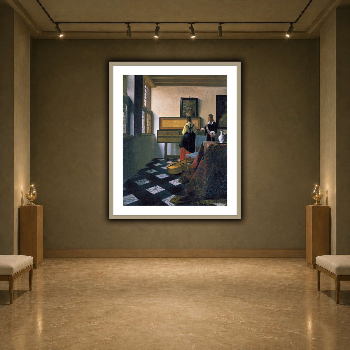 Jan_Vermeer_van_Delft earth-agallery