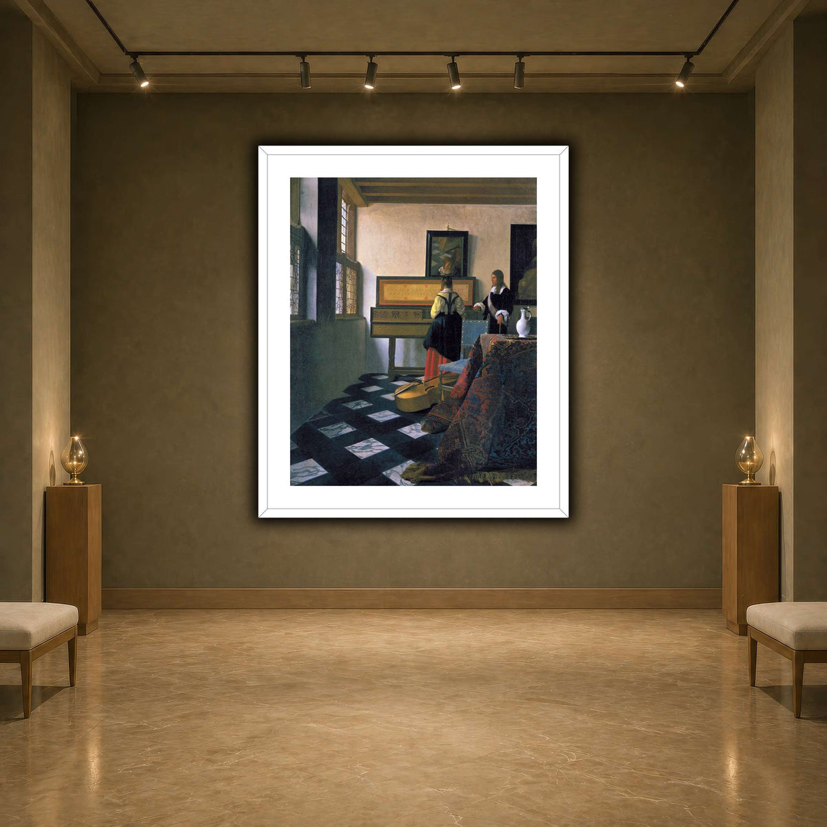 Jan_Vermeer_van_Delft earth-agallery
