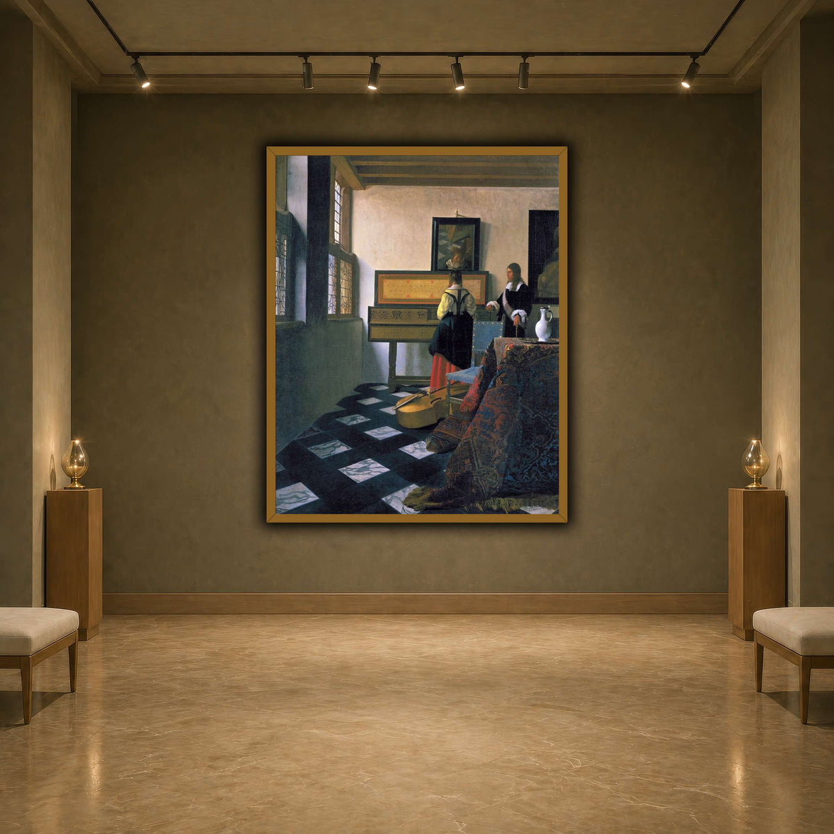 Jan_Vermeer_van_Delft earth-agallery