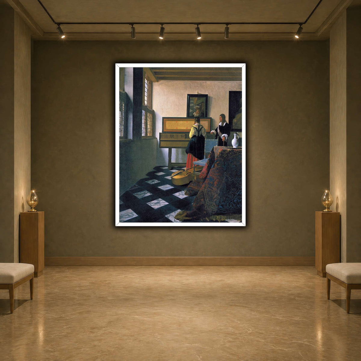 Jan_Vermeer_van_Delft earth-agallery