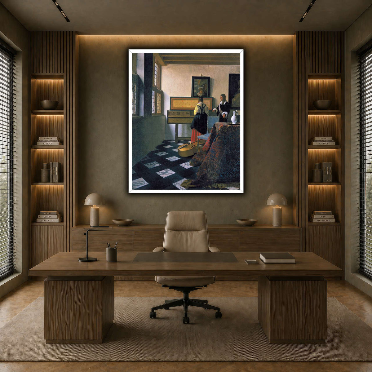 Jan_Vermeer_van_Delft earth-office