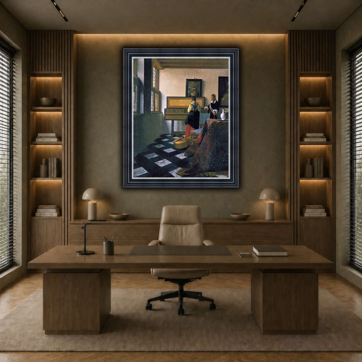 Jan_Vermeer_van_Delft earth-office