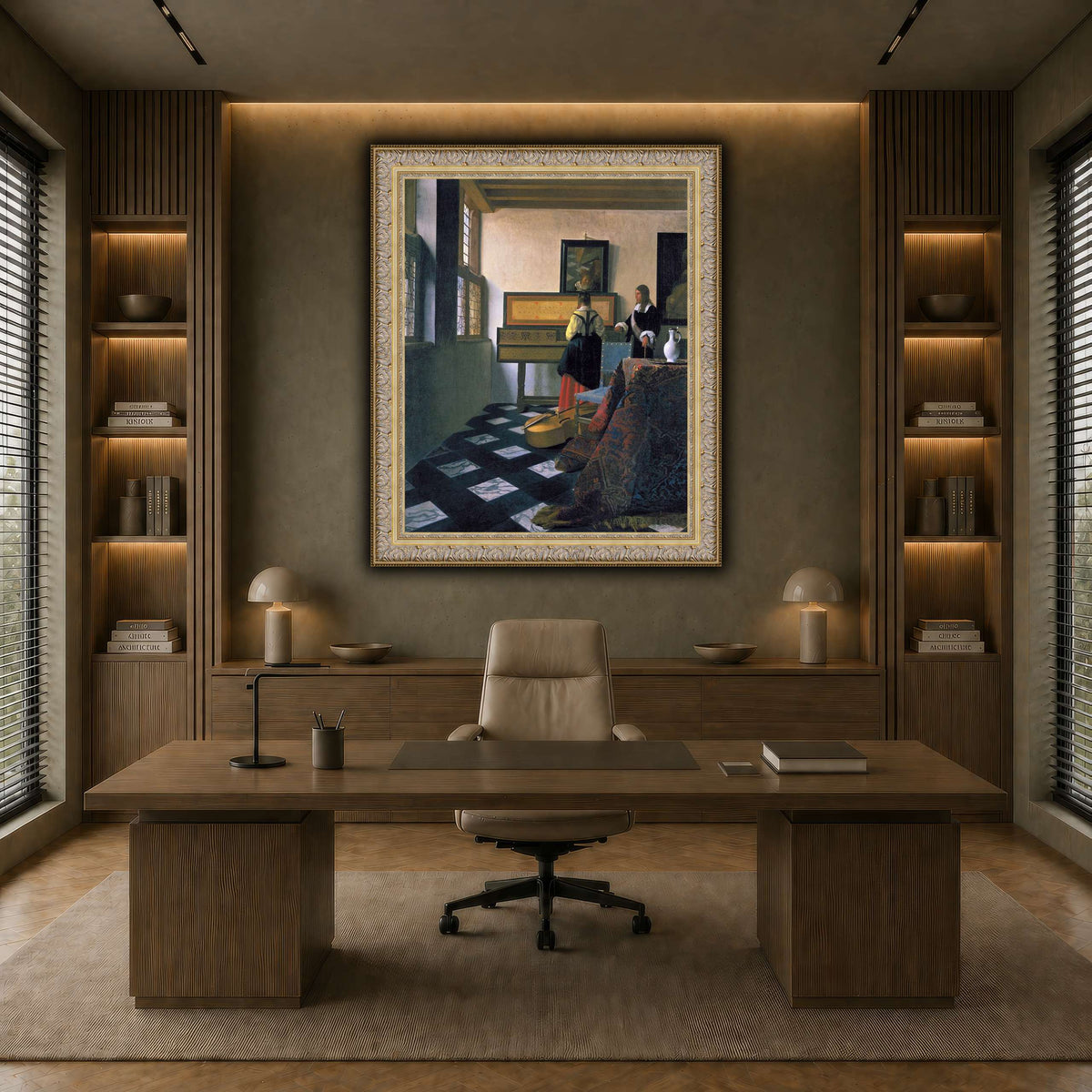 Jan_Vermeer_van_Delft earth-office