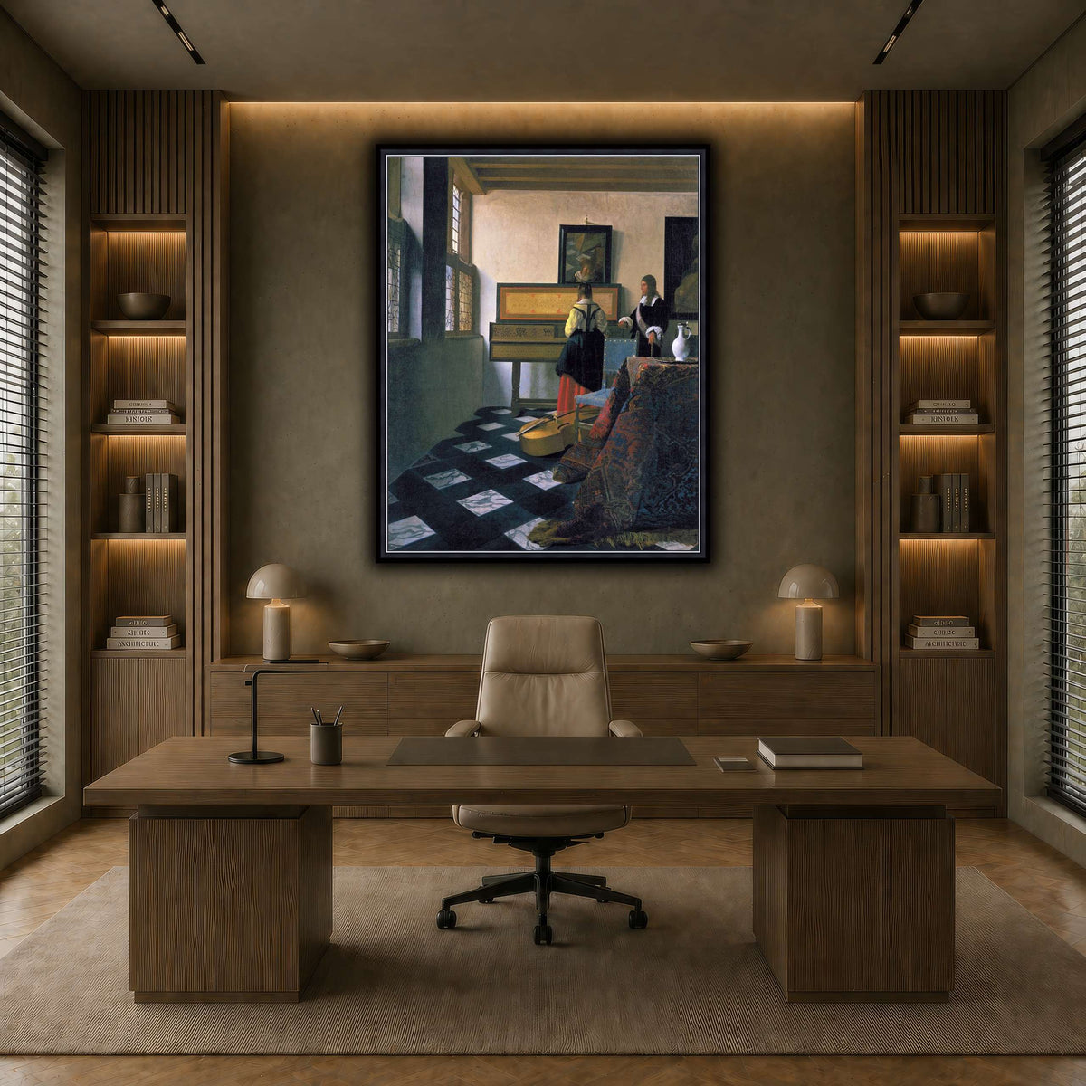 Jan_Vermeer_van_Delft earth-office