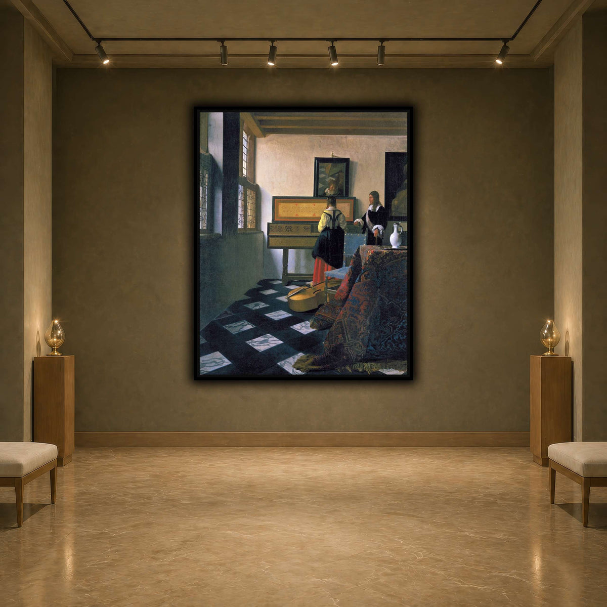 Jan_Vermeer_van_Delft earth-agallery