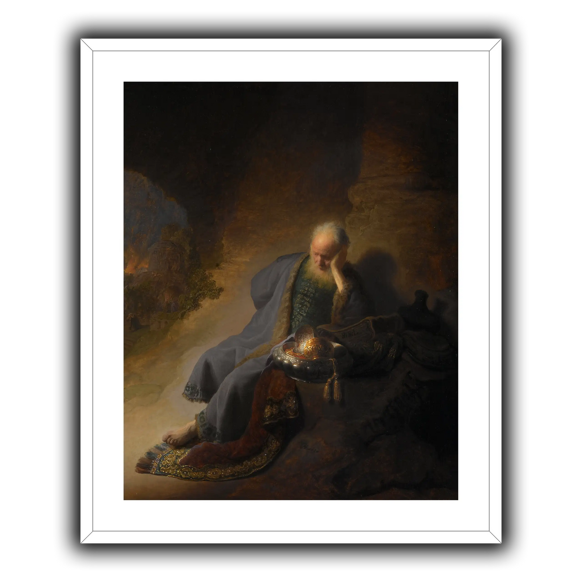 Jeremia_treurend_over_de_verwoesting_Rembrandt-van-Rijn