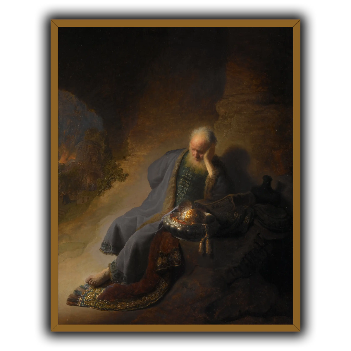 Jeremia_treurend_over_de_verwoesting_Rembrandt-van-Rijn