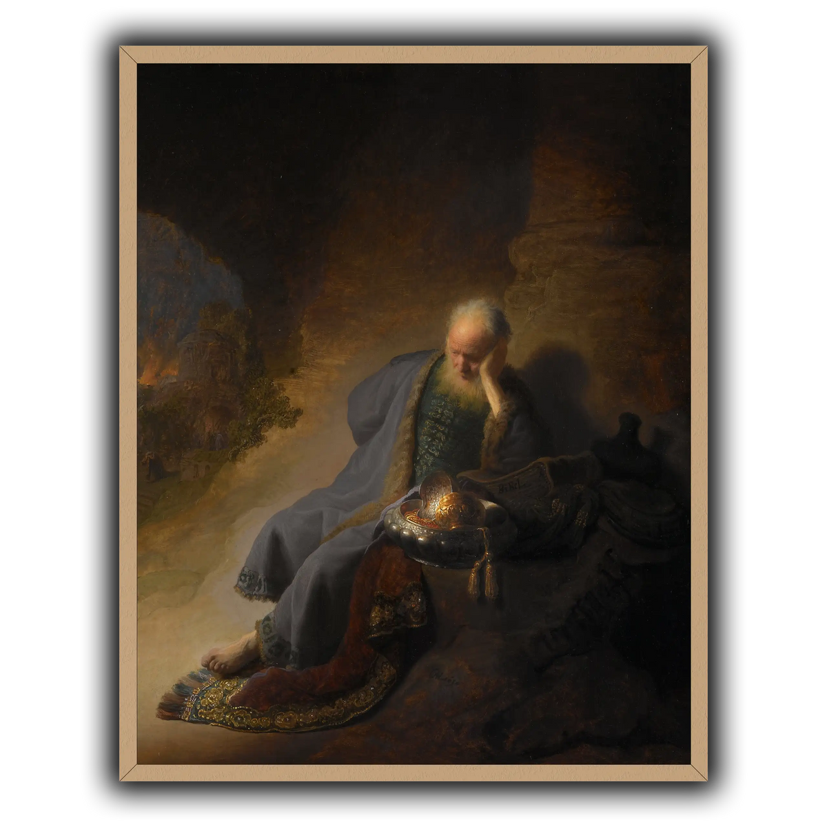 Jeremia_treurend_over_de_verwoesting_Rembrandt-van-Rijn
