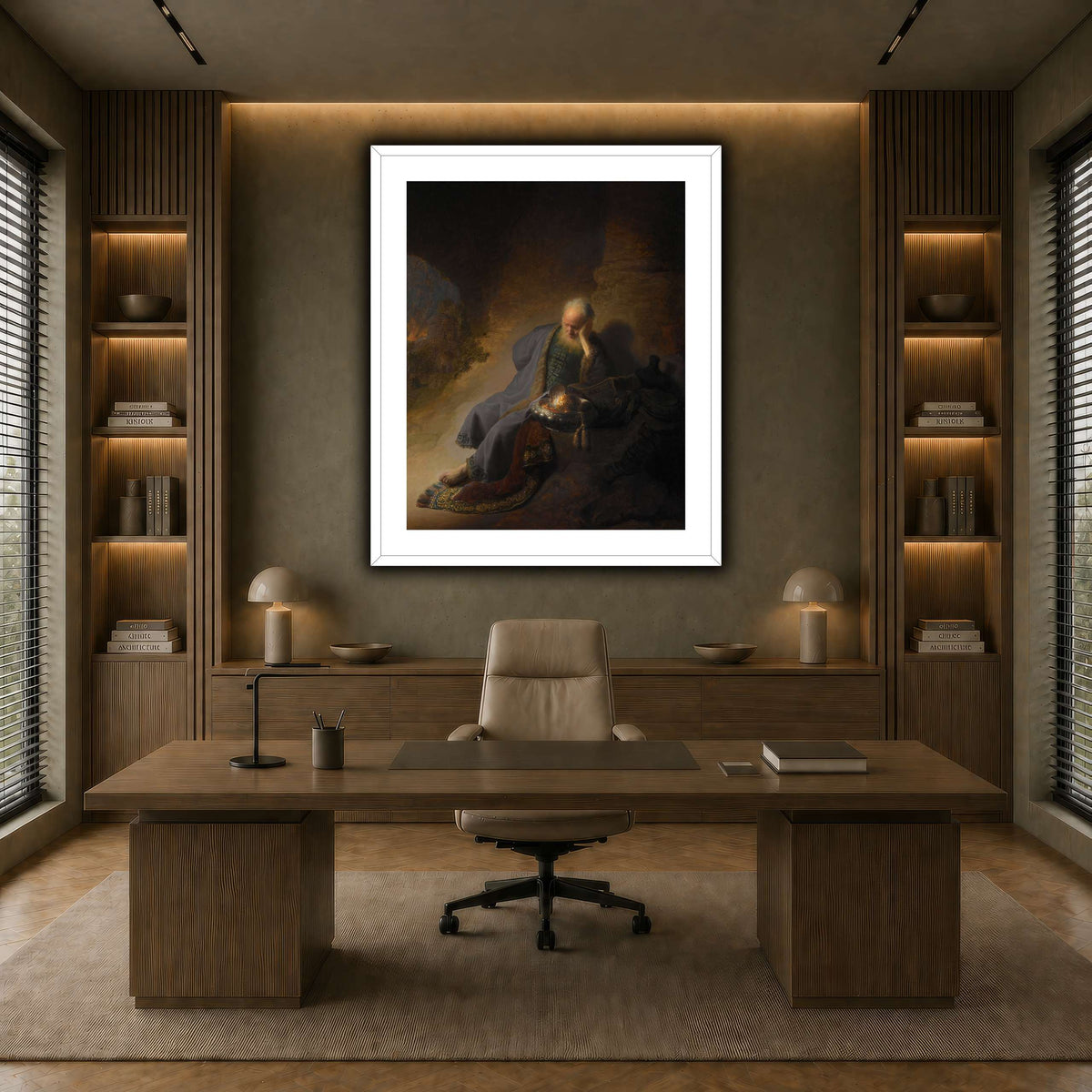 Jeremia_treurend_over_de_verwoesting_Rembrandt-van-Rijn earth-office