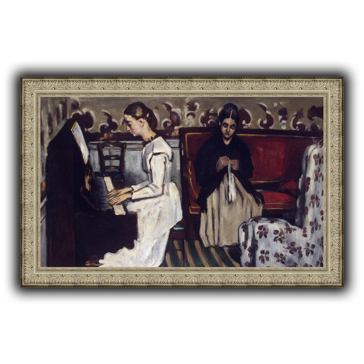 Jeune_Fille_au_piano_Paul_Cezanne