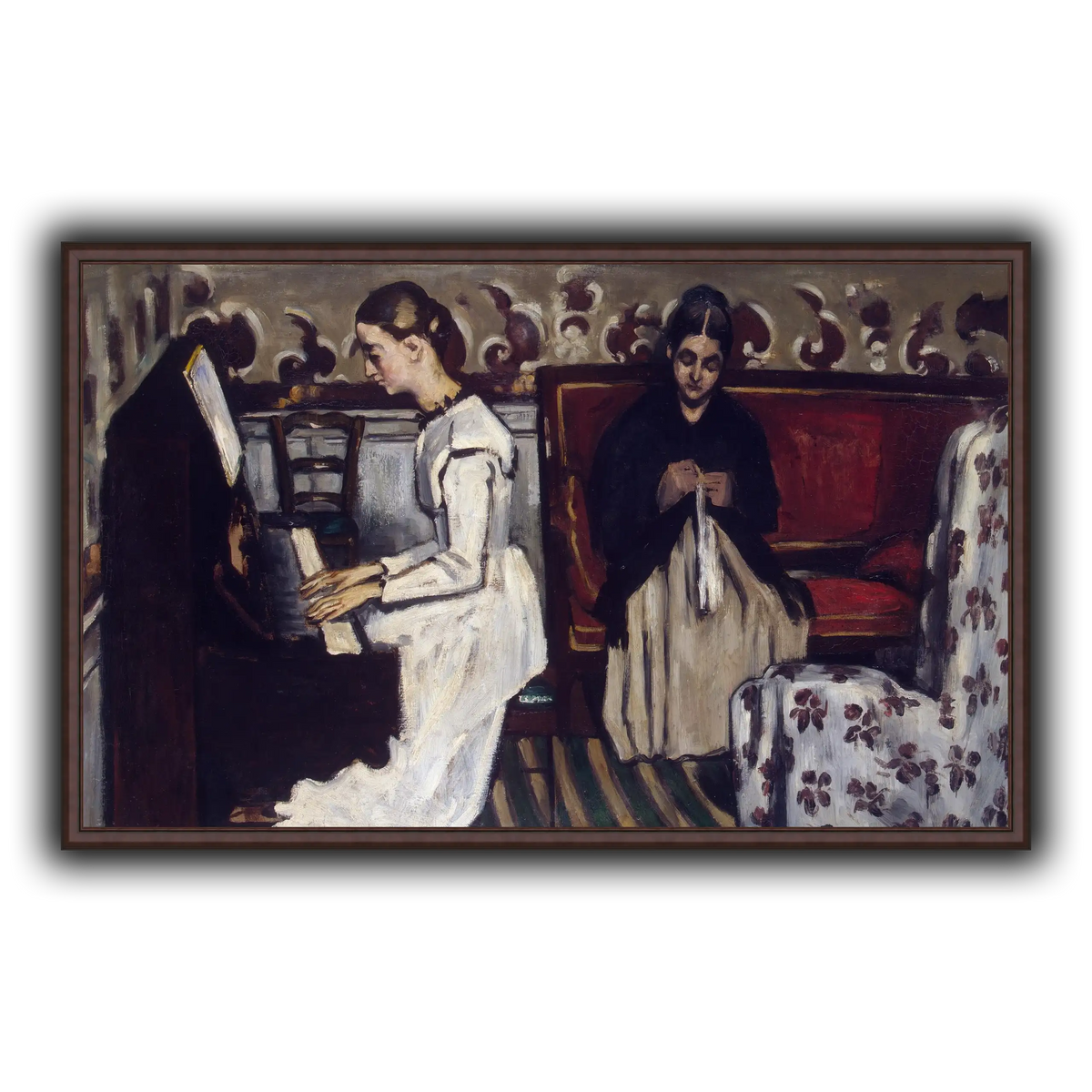 Jeune_Fille_au_piano_Paul_Cezanne