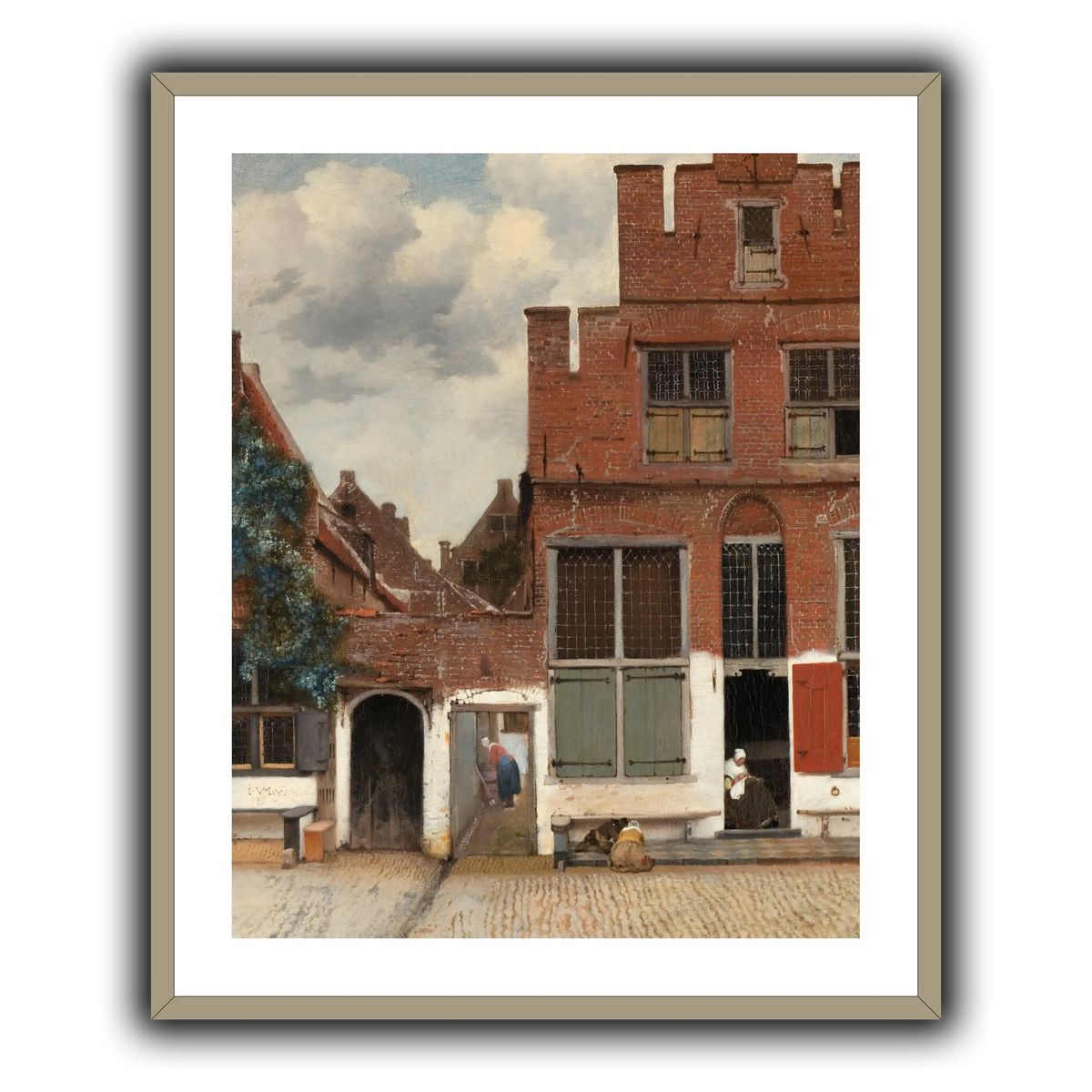 Johannes_Vermeer_-_Gezicht_op_huizen_in_Delft,_bekend_als__Het_straatje