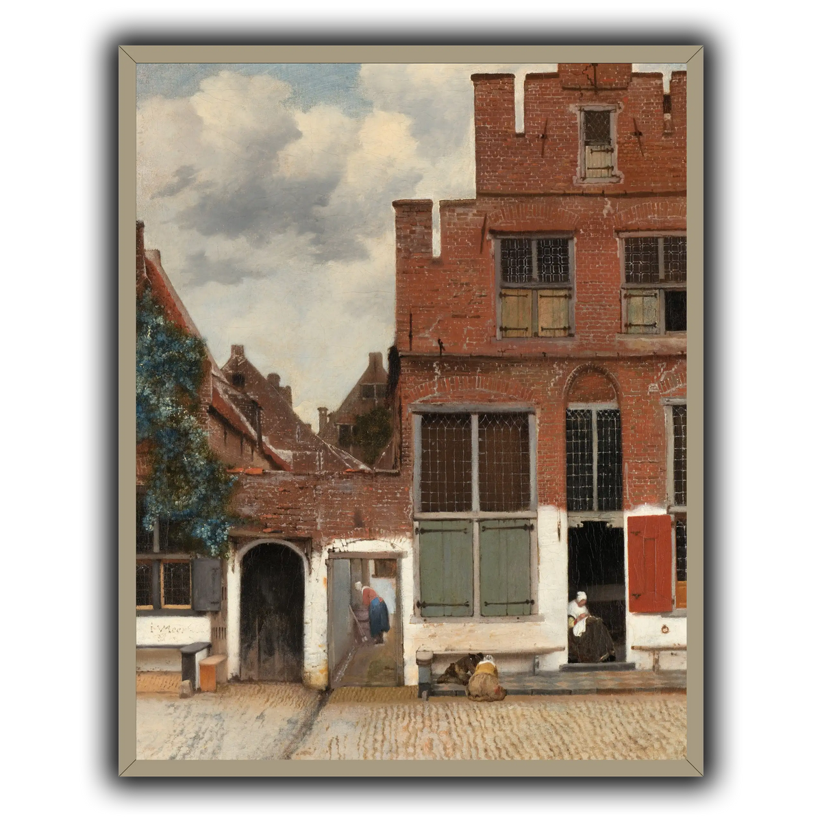 Johannes_Vermeer_-_Gezicht_op_huizen_in_Delft,_bekend_als__Het_straatje