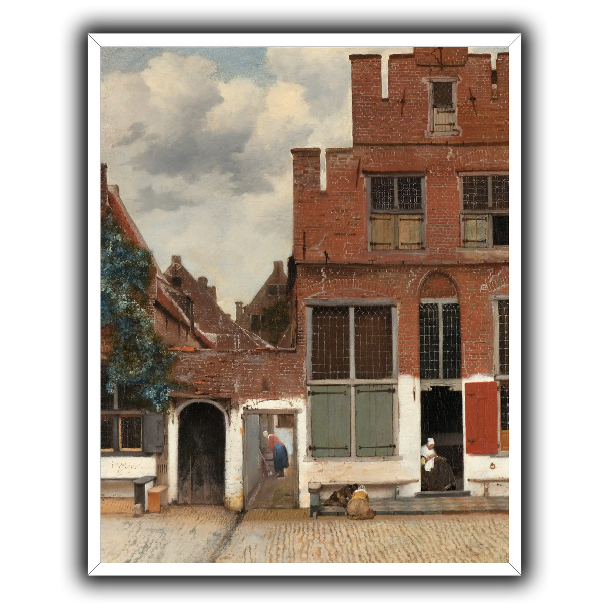 Johannes_Vermeer_-_Gezicht_op_huizen_in_Delft,_bekend_als__Het_straatje