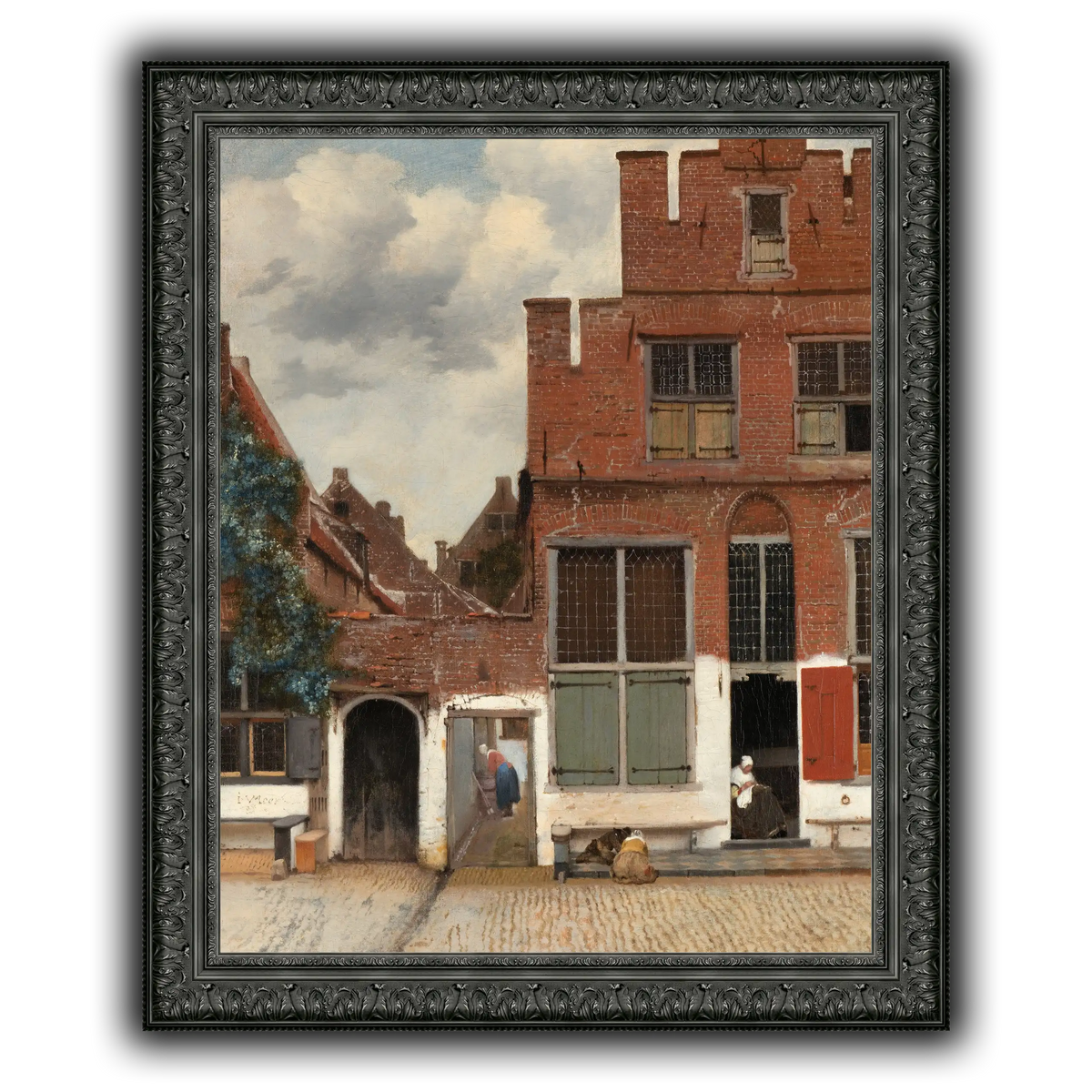 Johannes_Vermeer_-_Gezicht_op_huizen_in_Delft,_bekend_als__Het_straatje