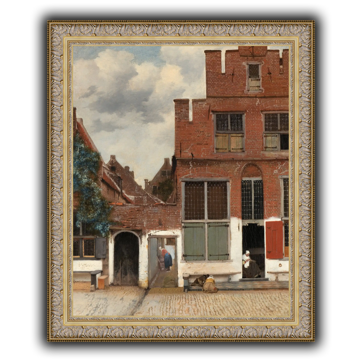 Johannes_Vermeer_-_Gezicht_op_huizen_in_Delft,_bekend_als__Het_straatje