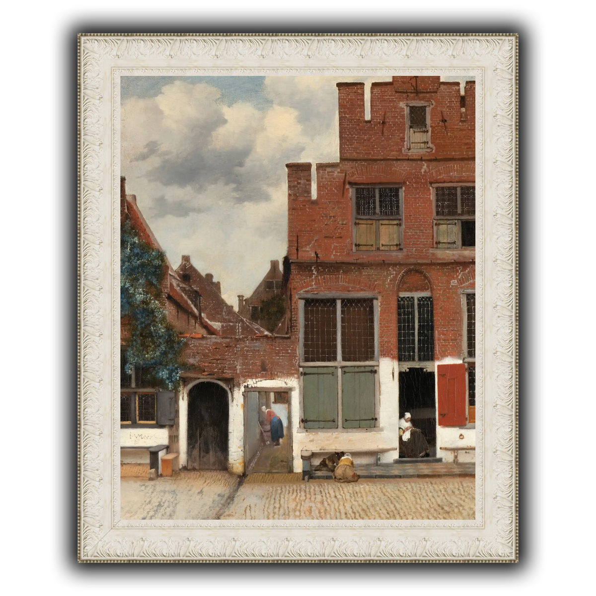Johannes_Vermeer_-_Gezicht_op_huizen_in_Delft,_bekend_als__Het_straatje