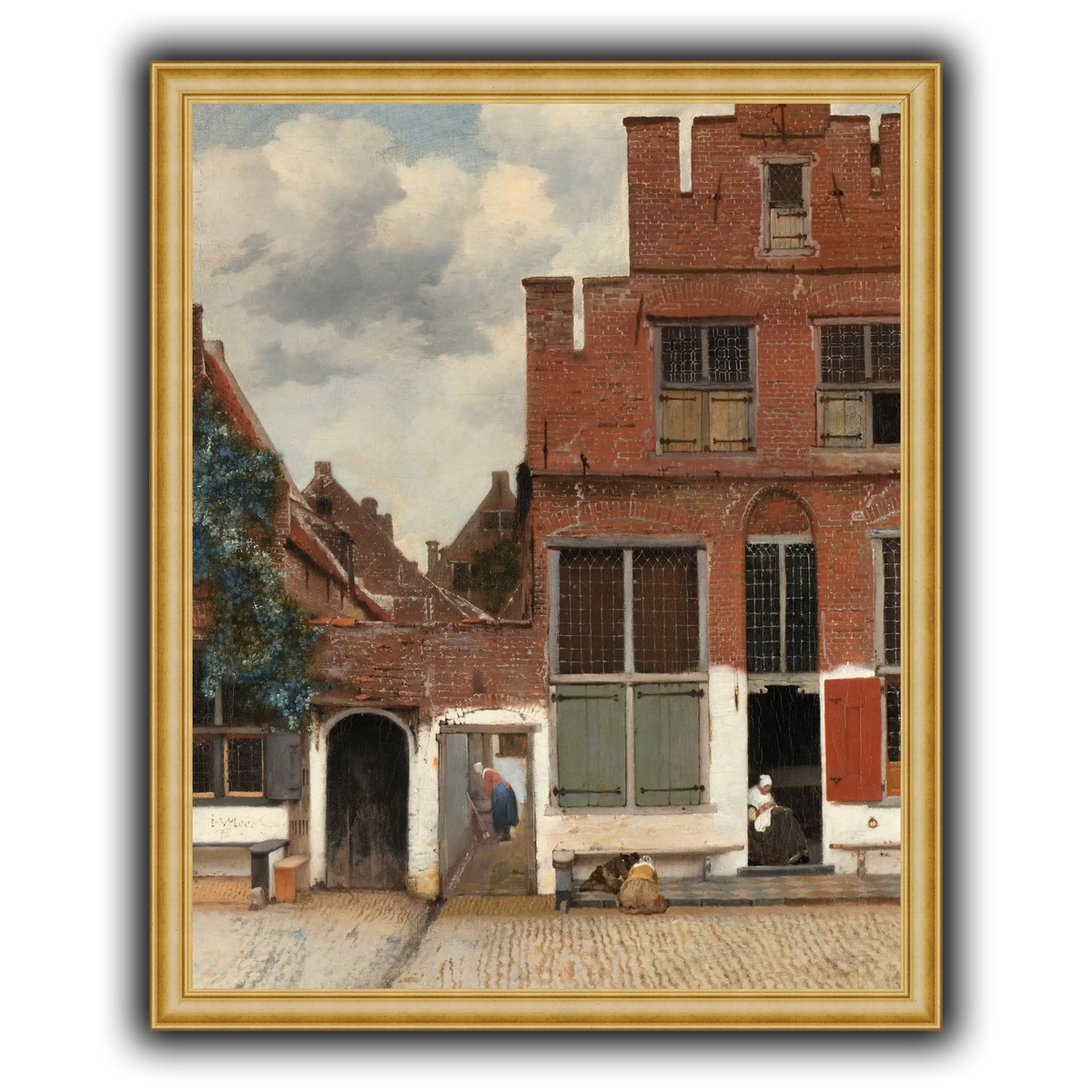 Johannes_Vermeer_-_Gezicht_op_huizen_in_Delft,_bekend_als__Het_straatje