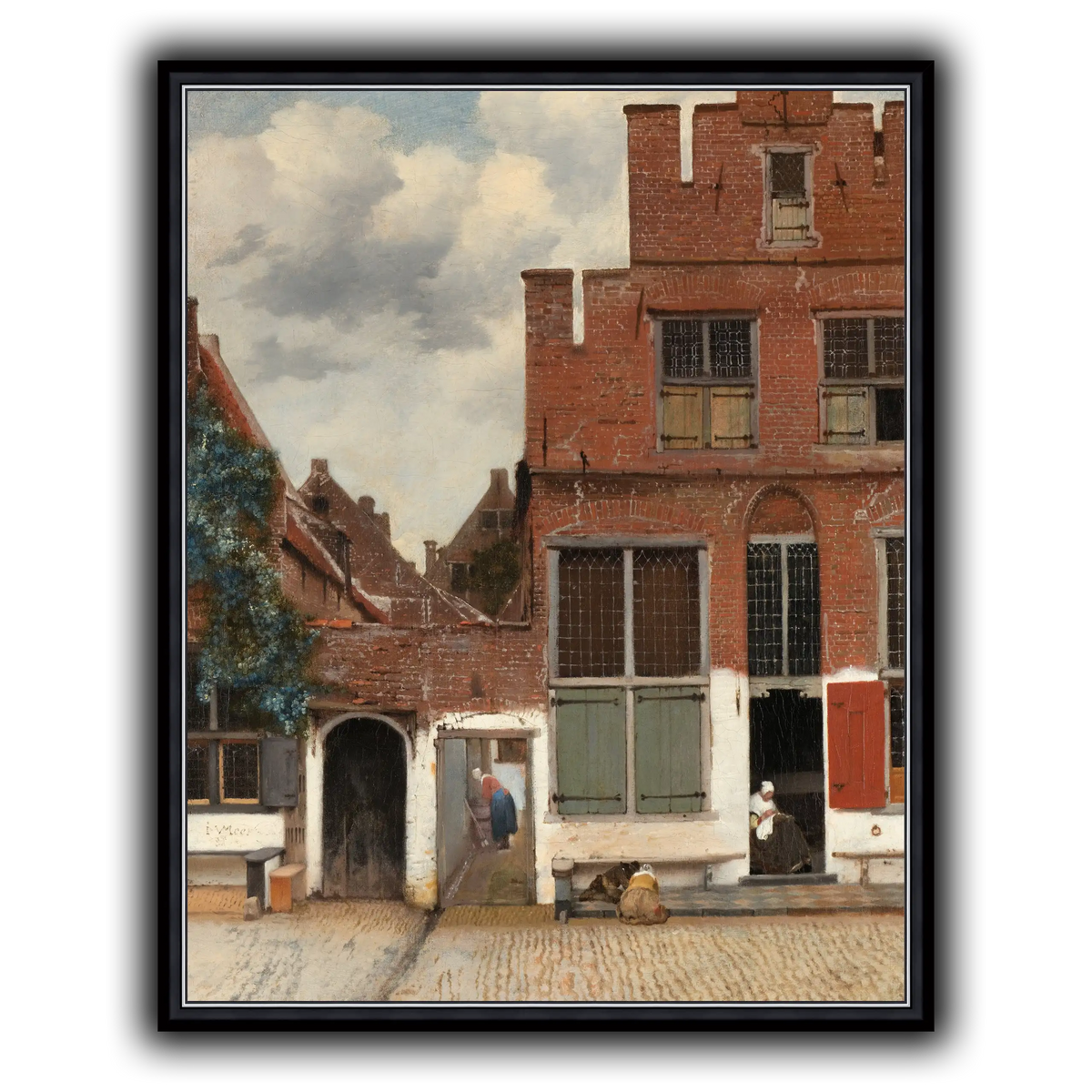 Johannes_Vermeer_-_Gezicht_op_huizen_in_Delft,_bekend_als__Het_straatje