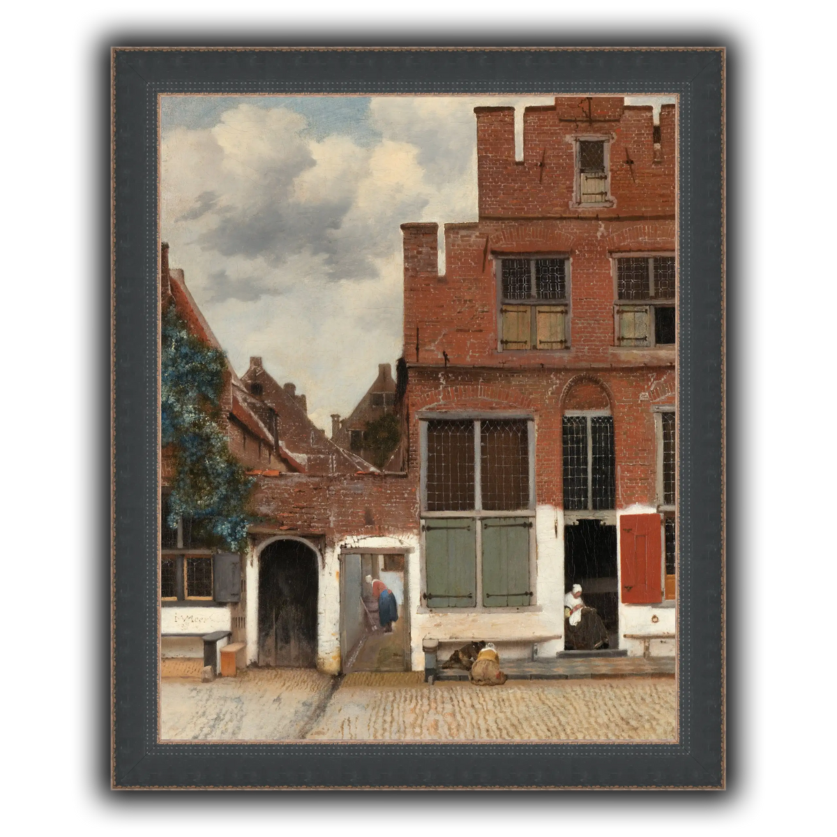 Johannes_Vermeer_-_Gezicht_op_huizen_in_Delft,_bekend_als__Het_straatje