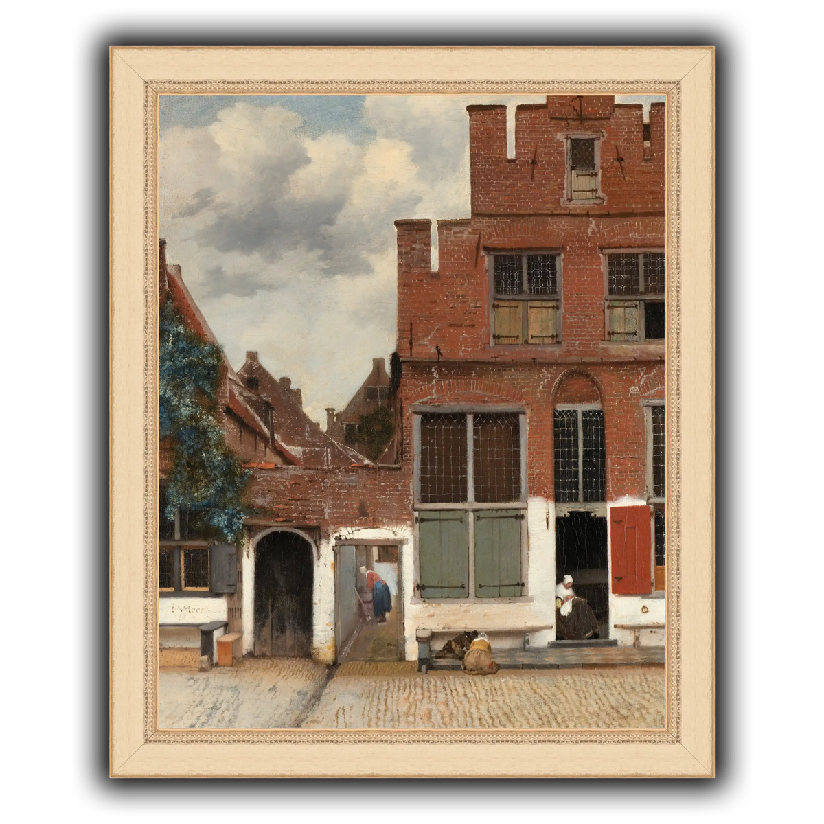 Johannes_Vermeer_-_Gezicht_op_huizen_in_Delft,_bekend_als__Het_straatje