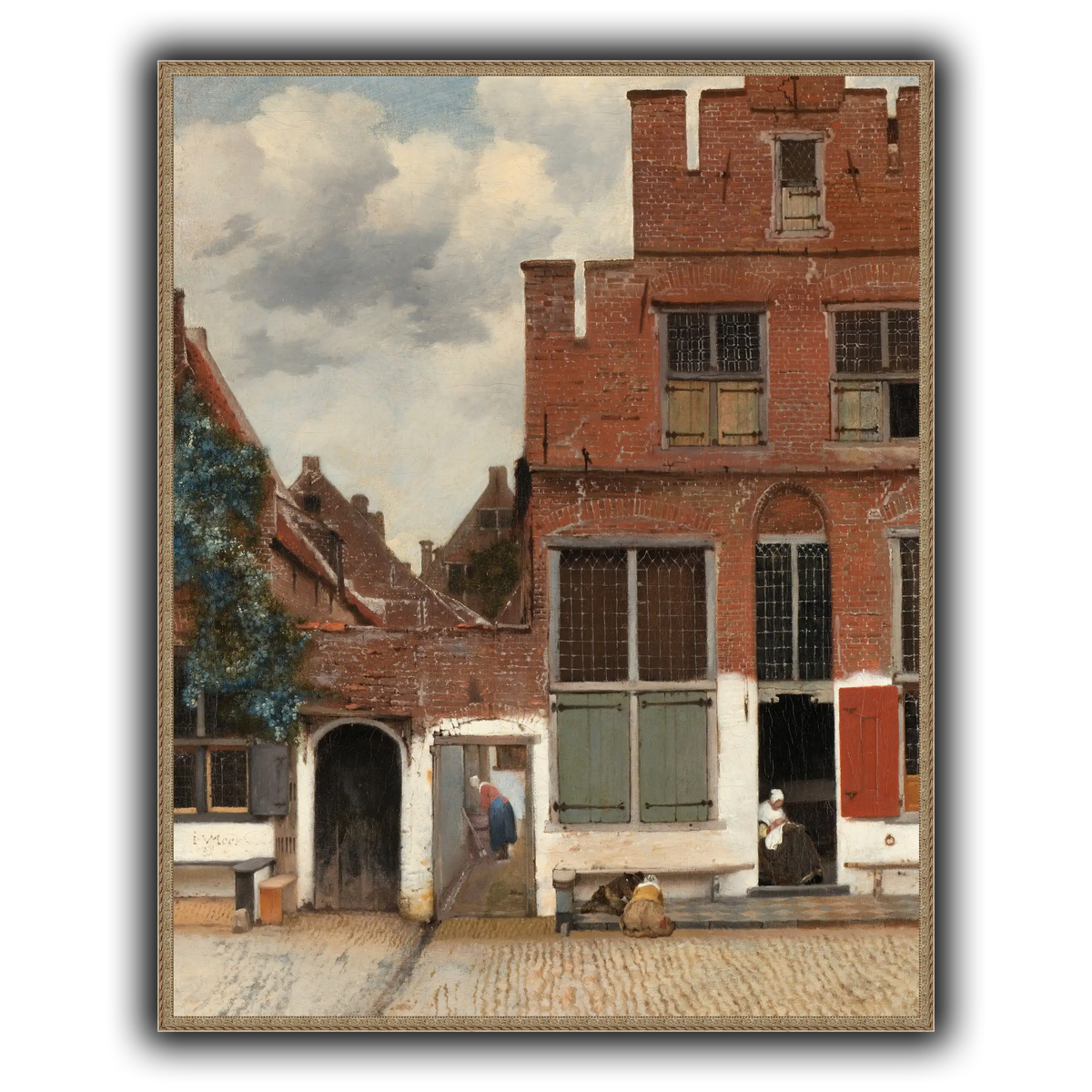 Johannes_Vermeer_-_Gezicht_op_huizen_in_Delft,_bekend_als__Het_straatje