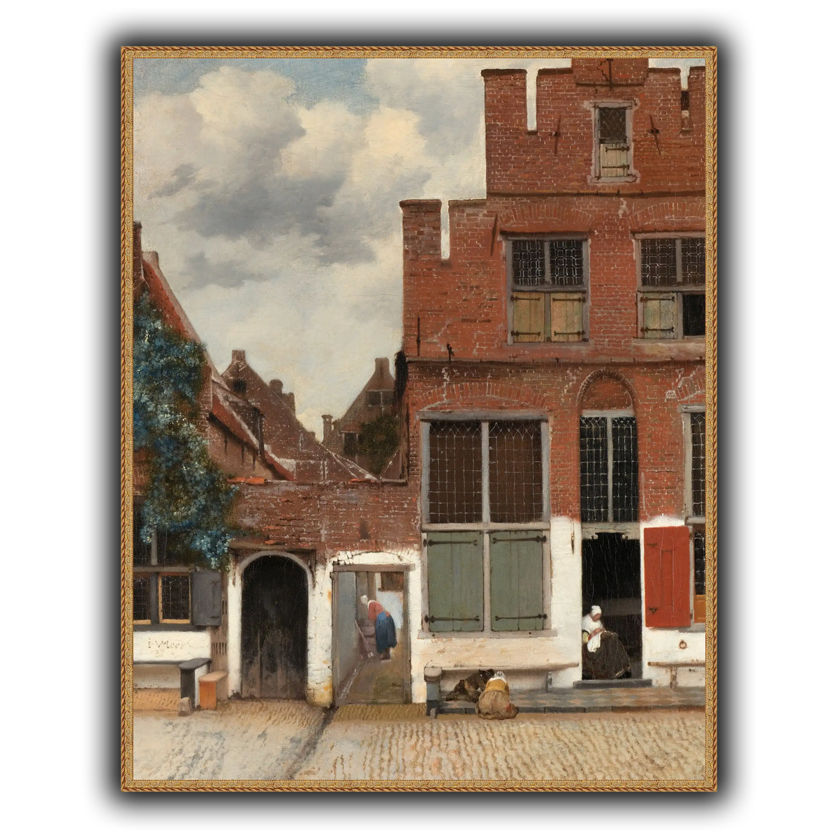 Johannes_Vermeer_-_Gezicht_op_huizen_in_Delft,_bekend_als__Het_straatje