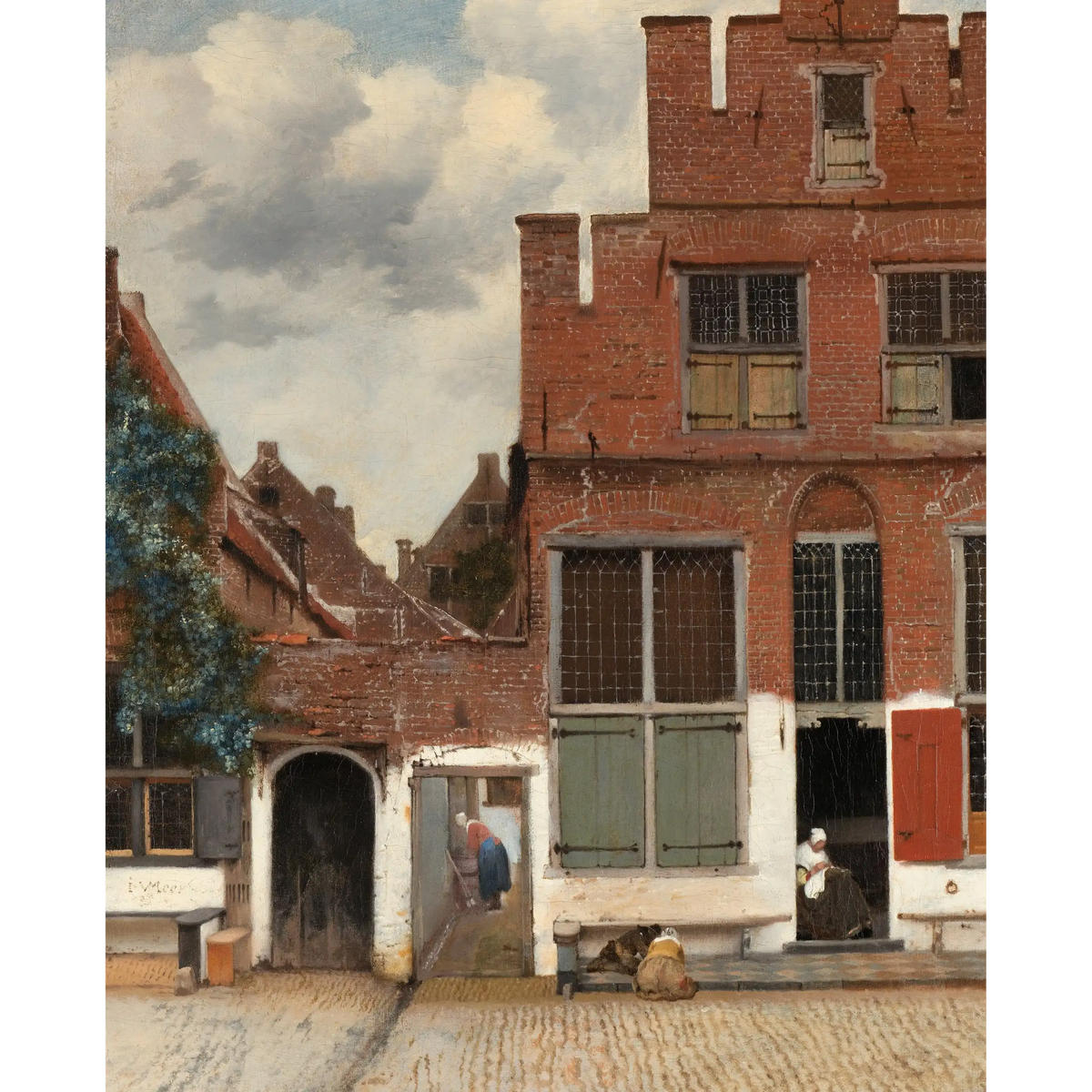 Johannes_Vermeer_-_Gezicht_op_huizen_in_Delft,_bekend_als__Het_straatje