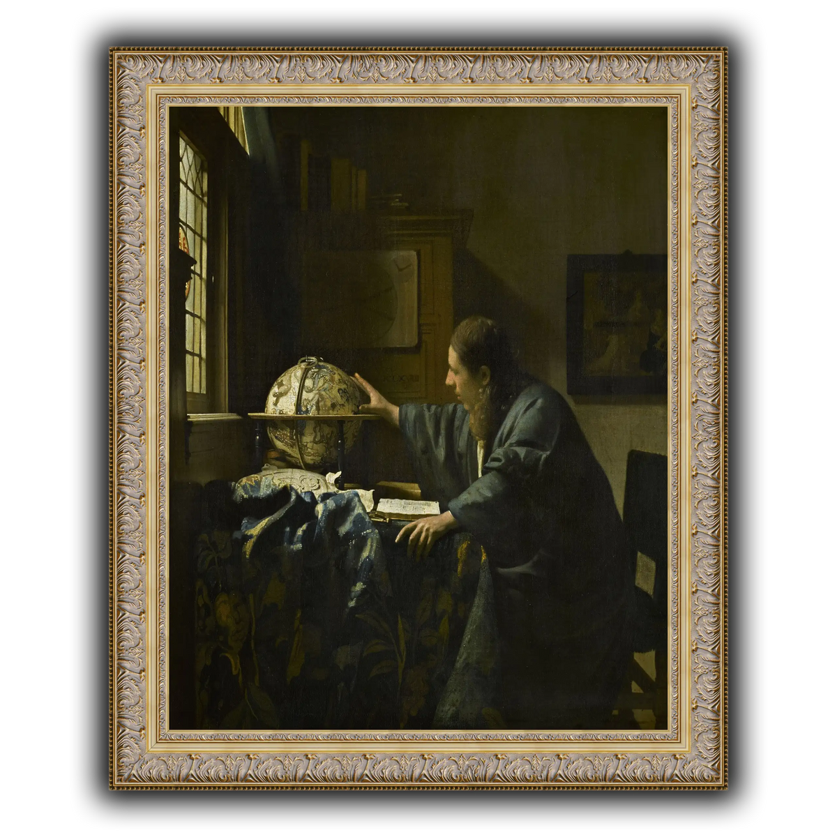 Johannes_Vermeer_-_The_Astronomer_-_1668