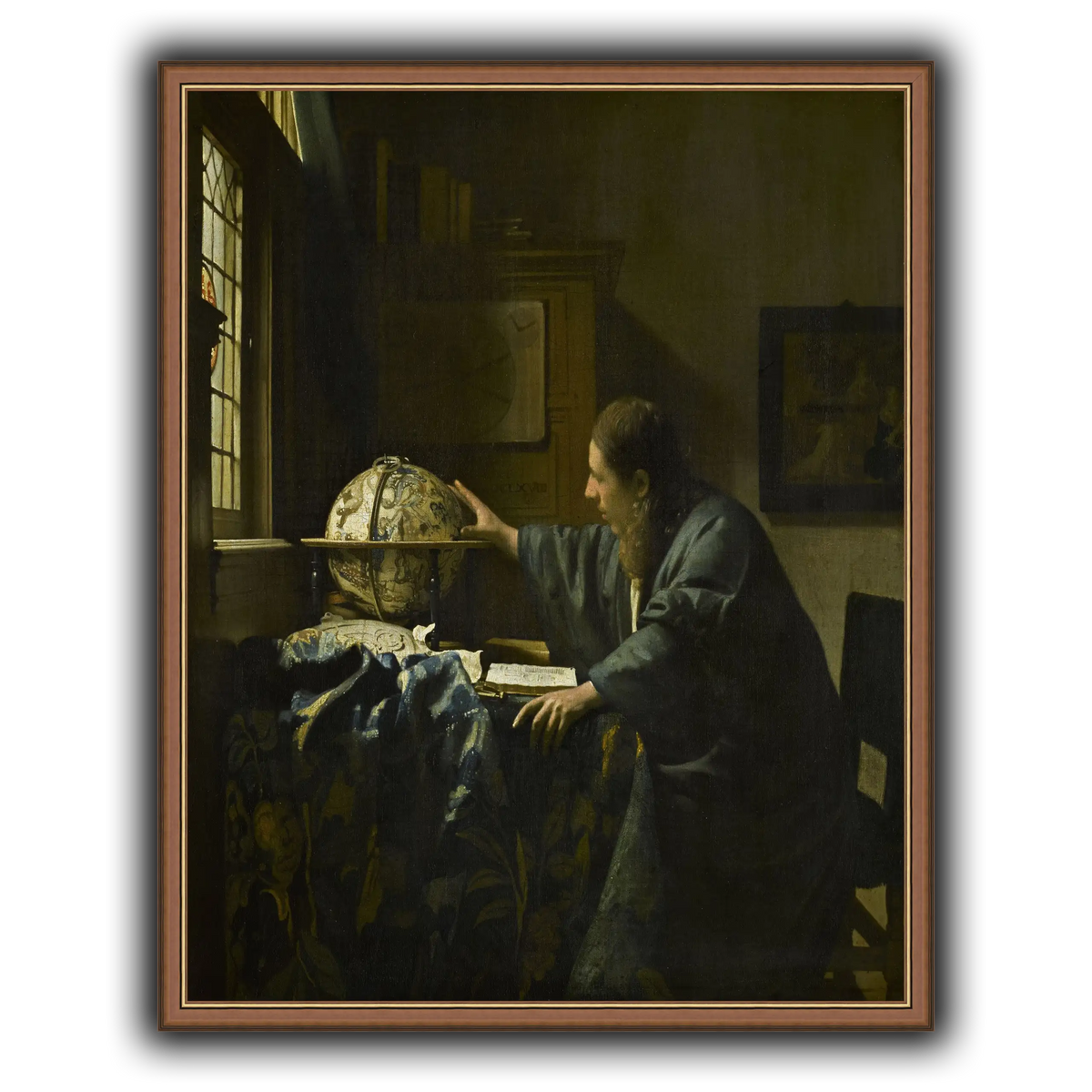 Johannes_Vermeer_-_The_Astronomer_-_1668