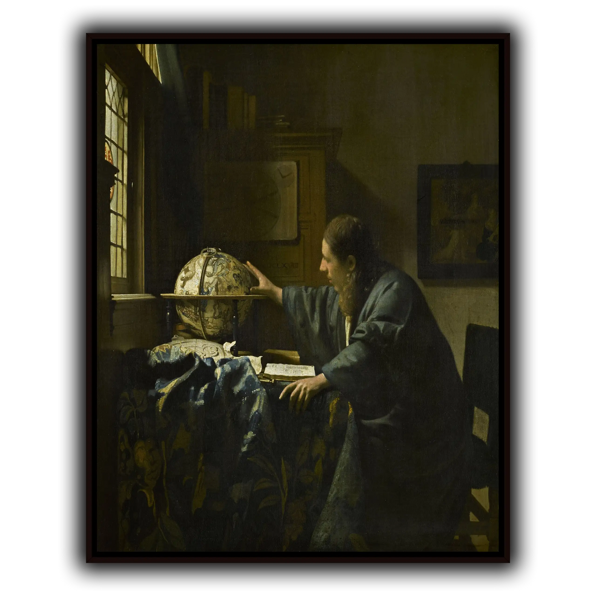 Johannes_Vermeer_-_The_Astronomer_-_1668