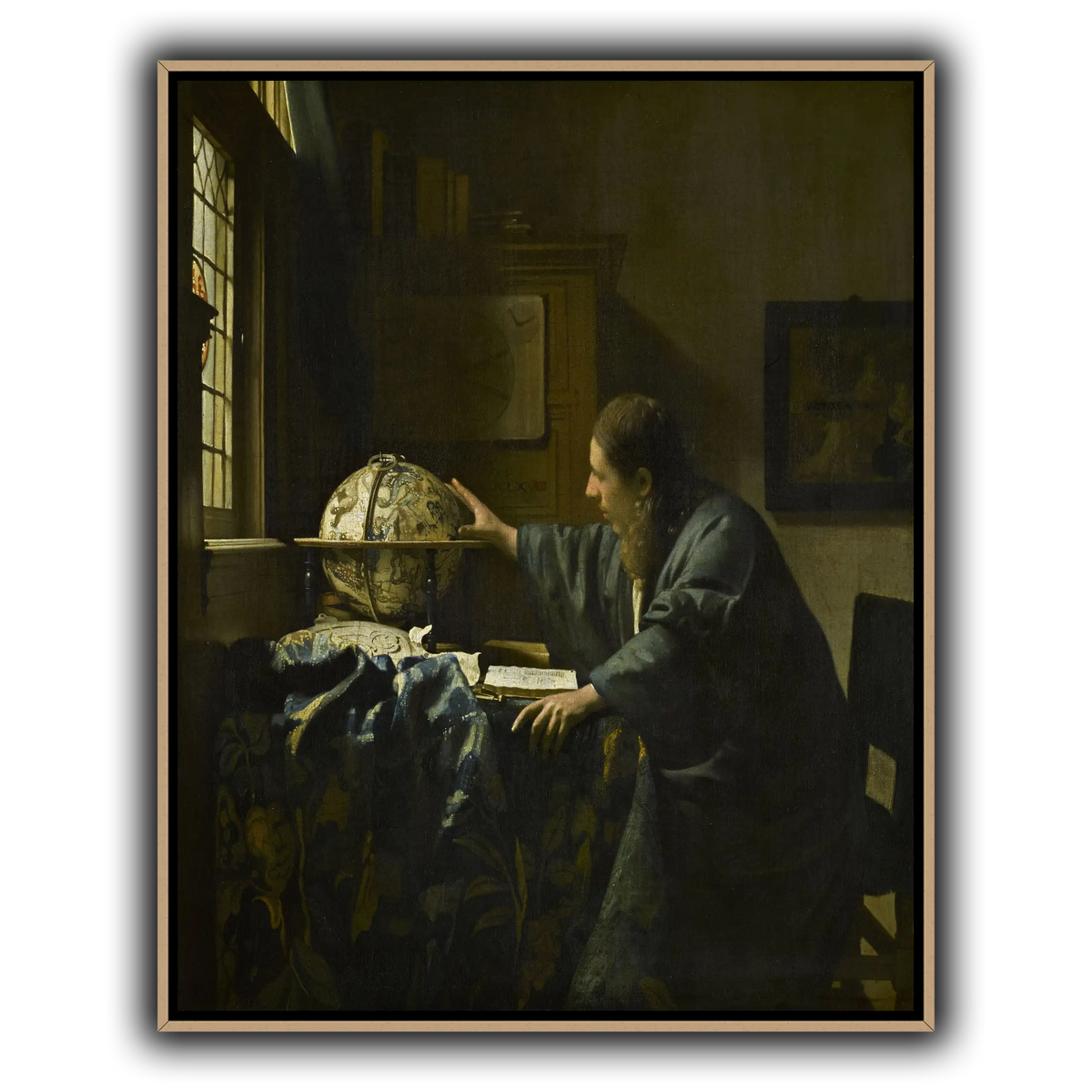 Johannes_Vermeer_-_The_Astronomer_-_1668